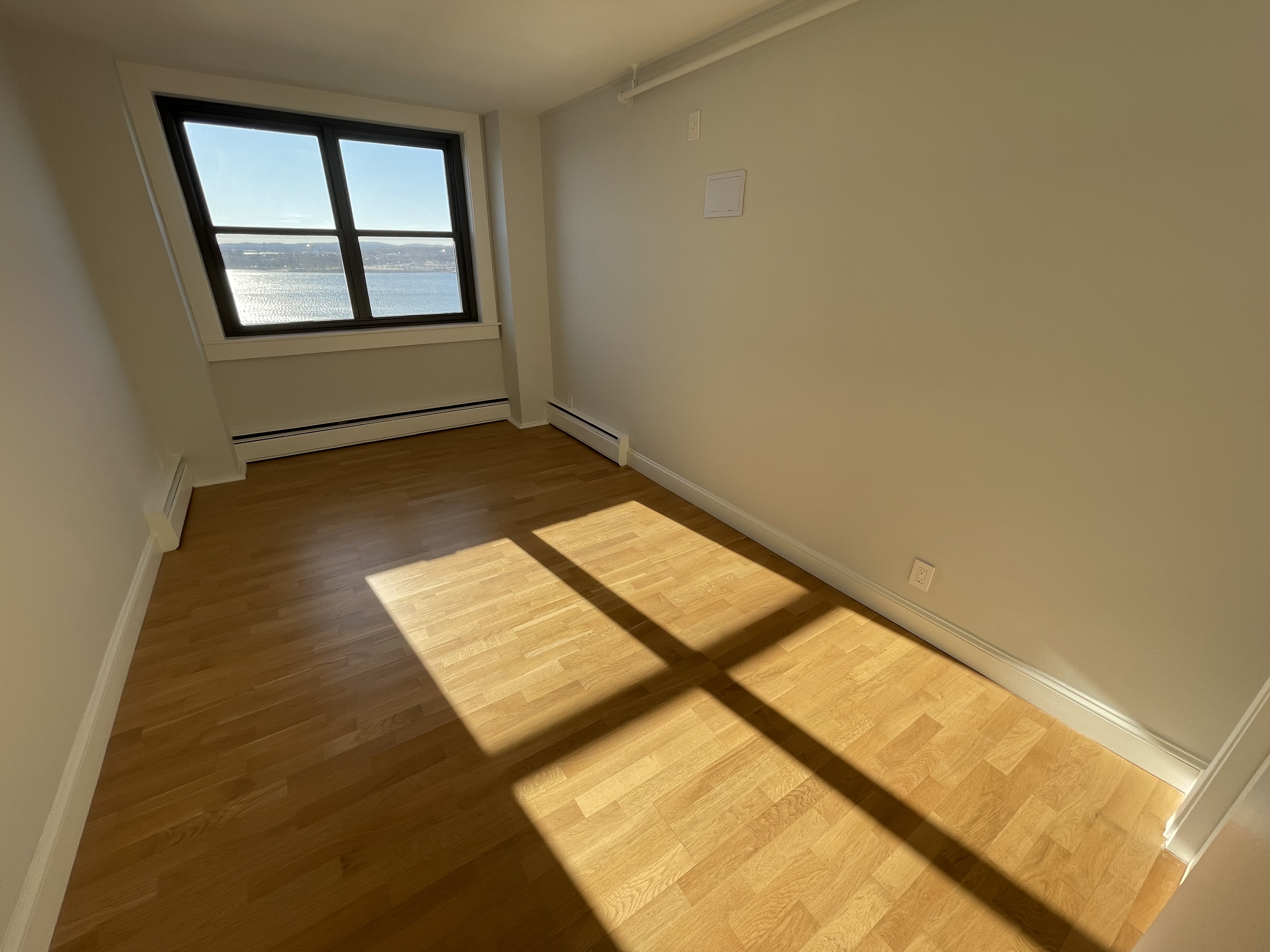 1410 Columbia Rd, South Boston