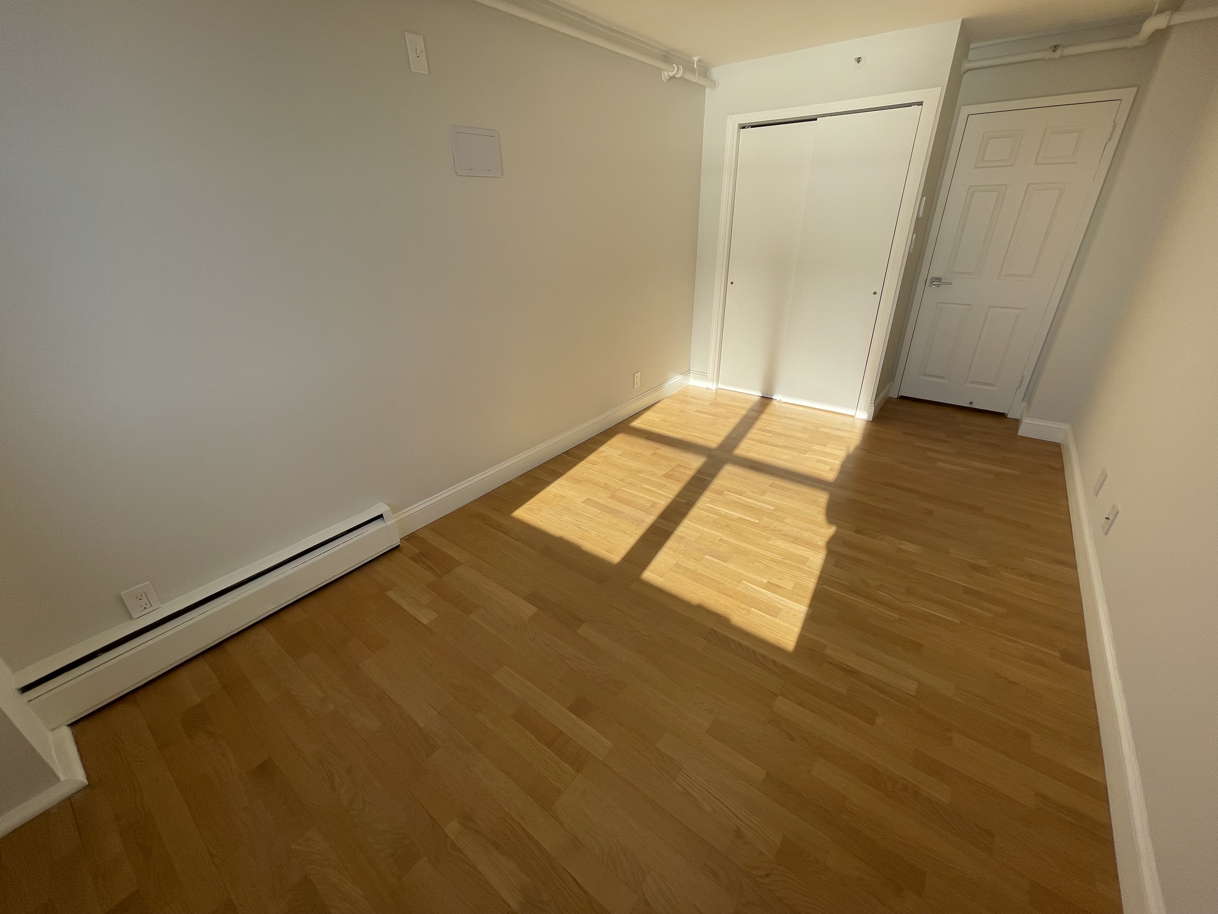 1410 Columbia Rd, South Boston