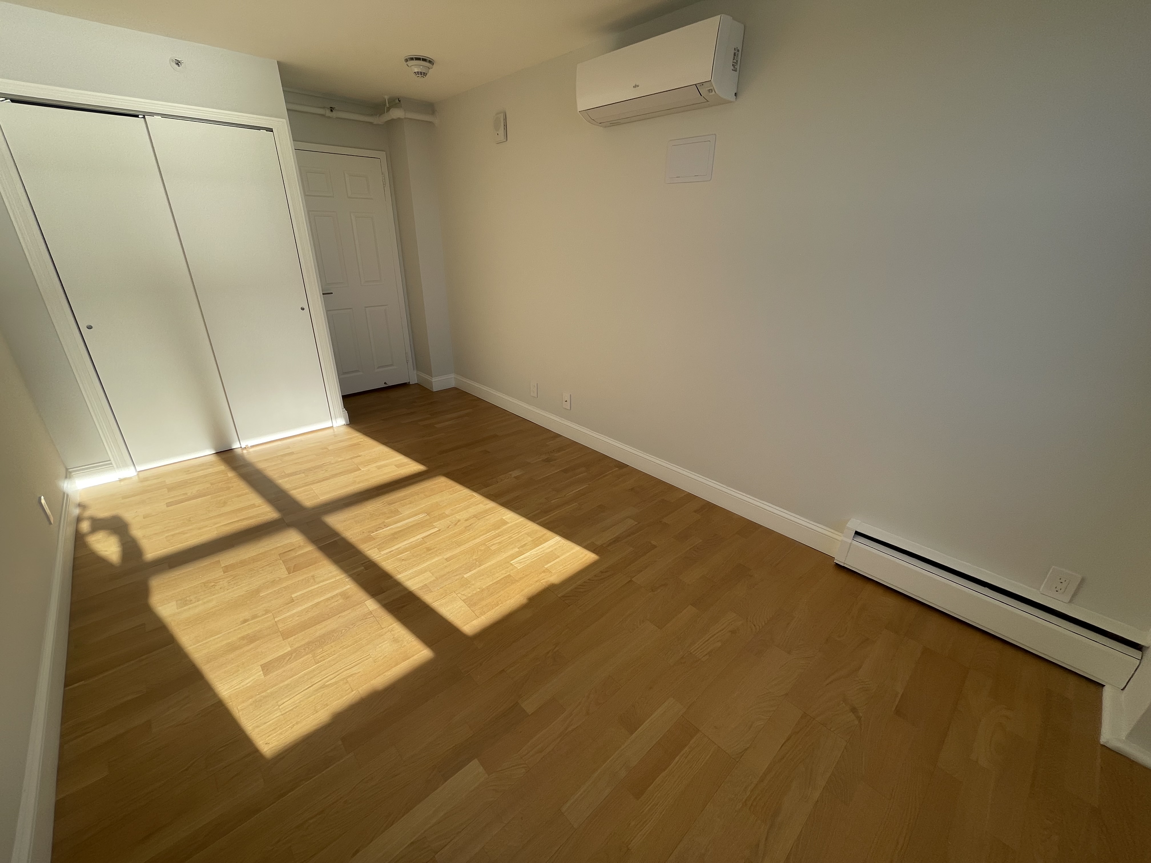 1410 Columbia Rd, South Boston