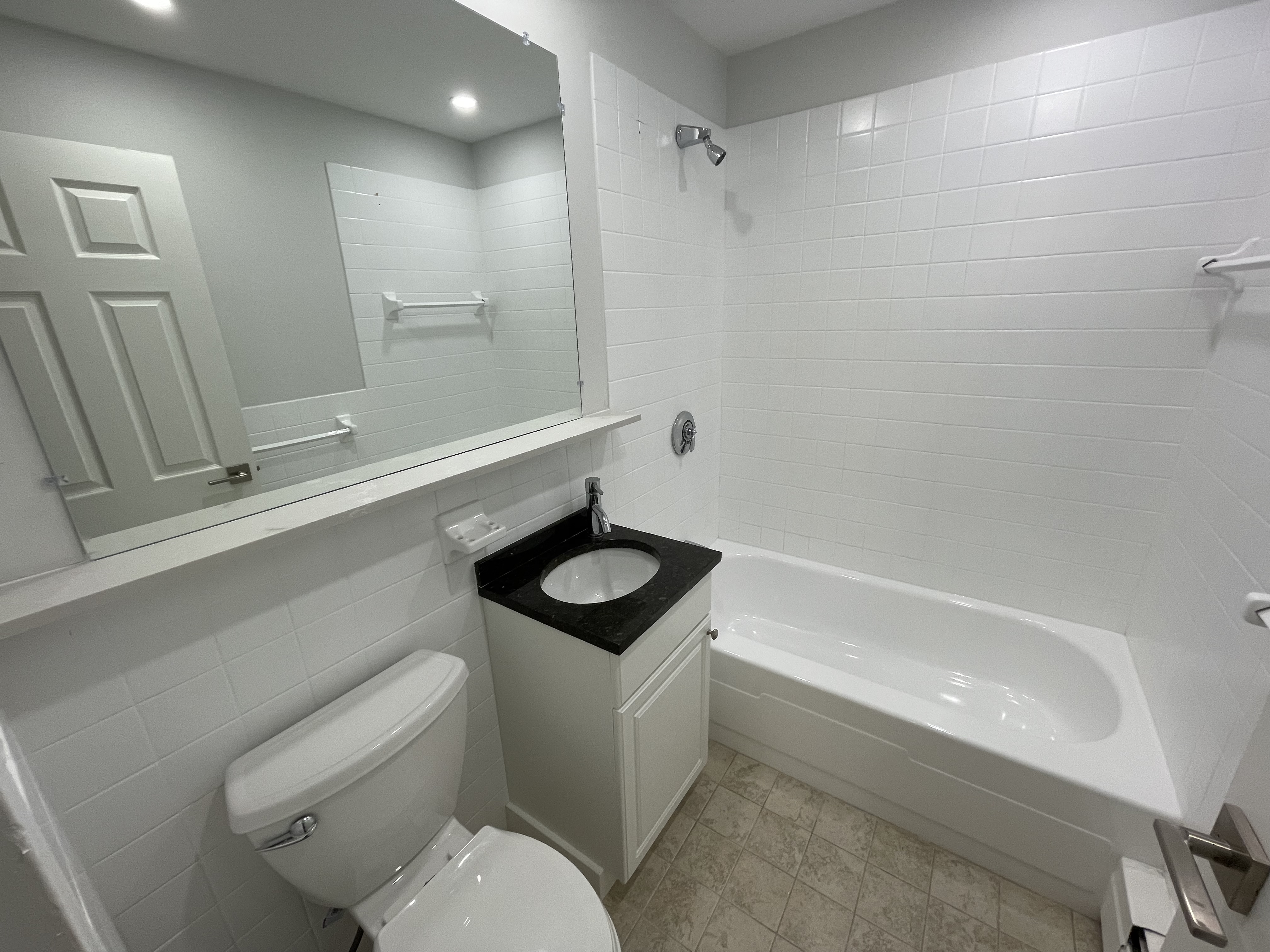 1410 Columbia Rd, South Boston