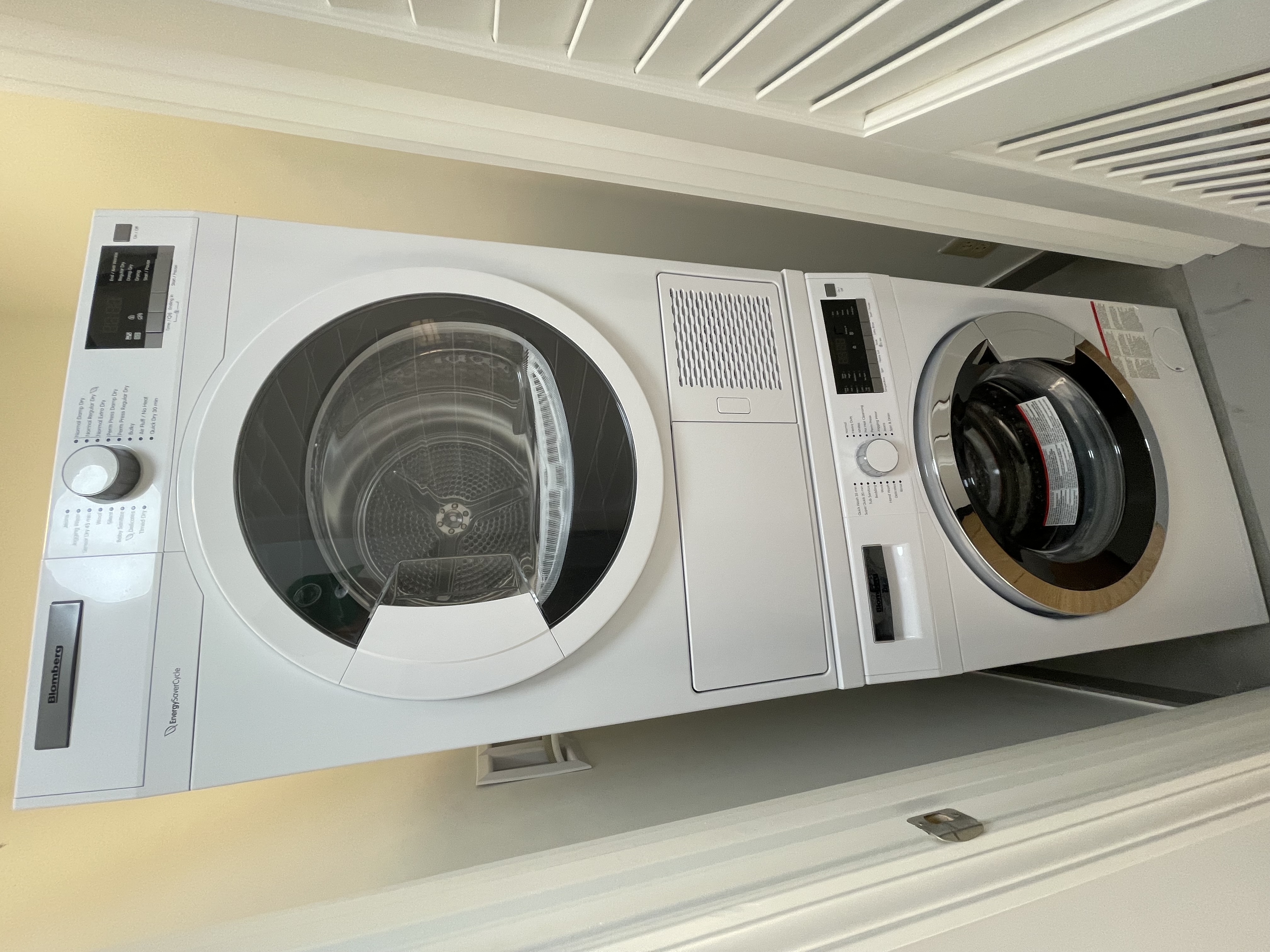 1410 Columbia Rd, South Boston