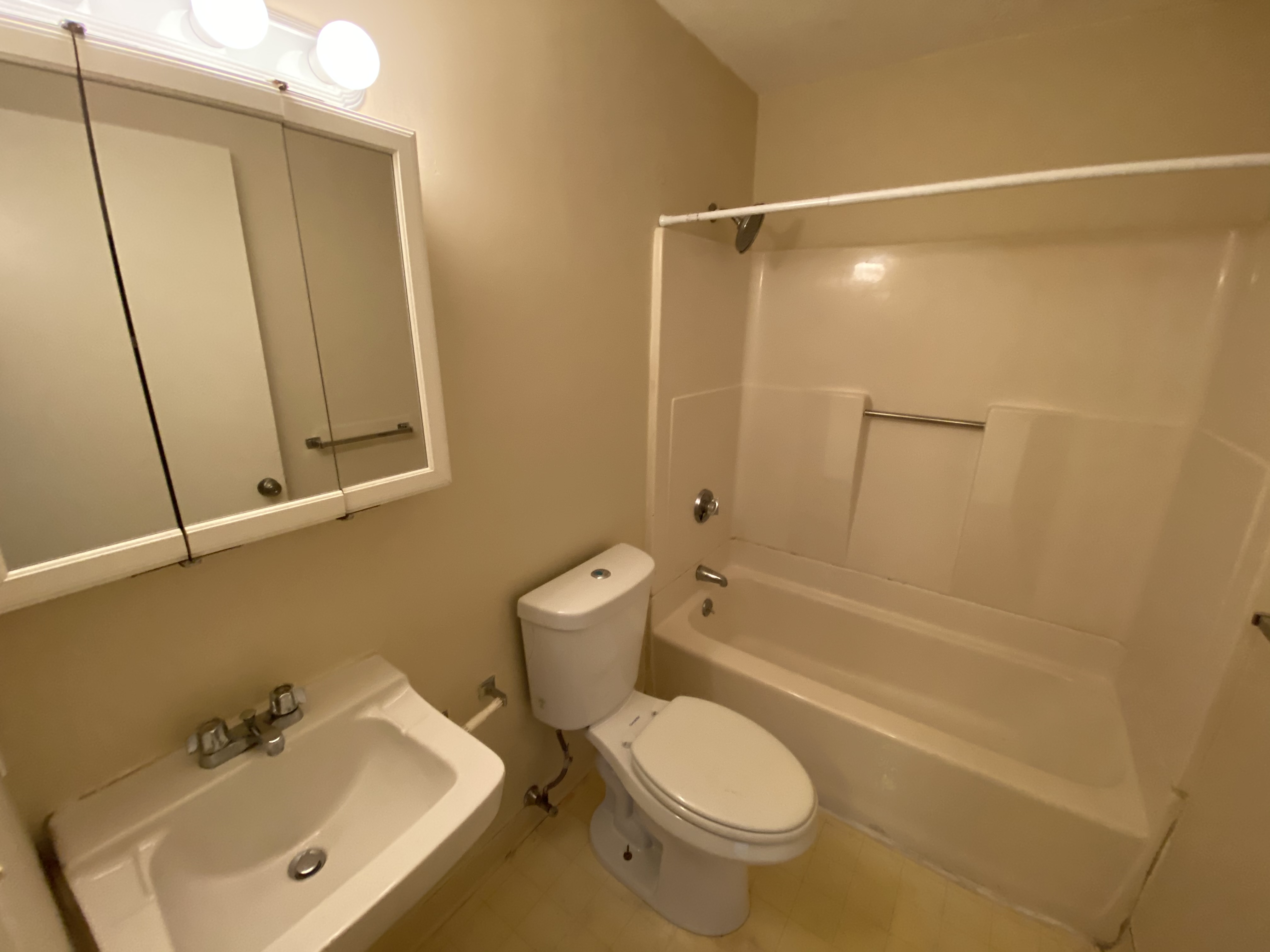 385 Dorchester St, South Boston