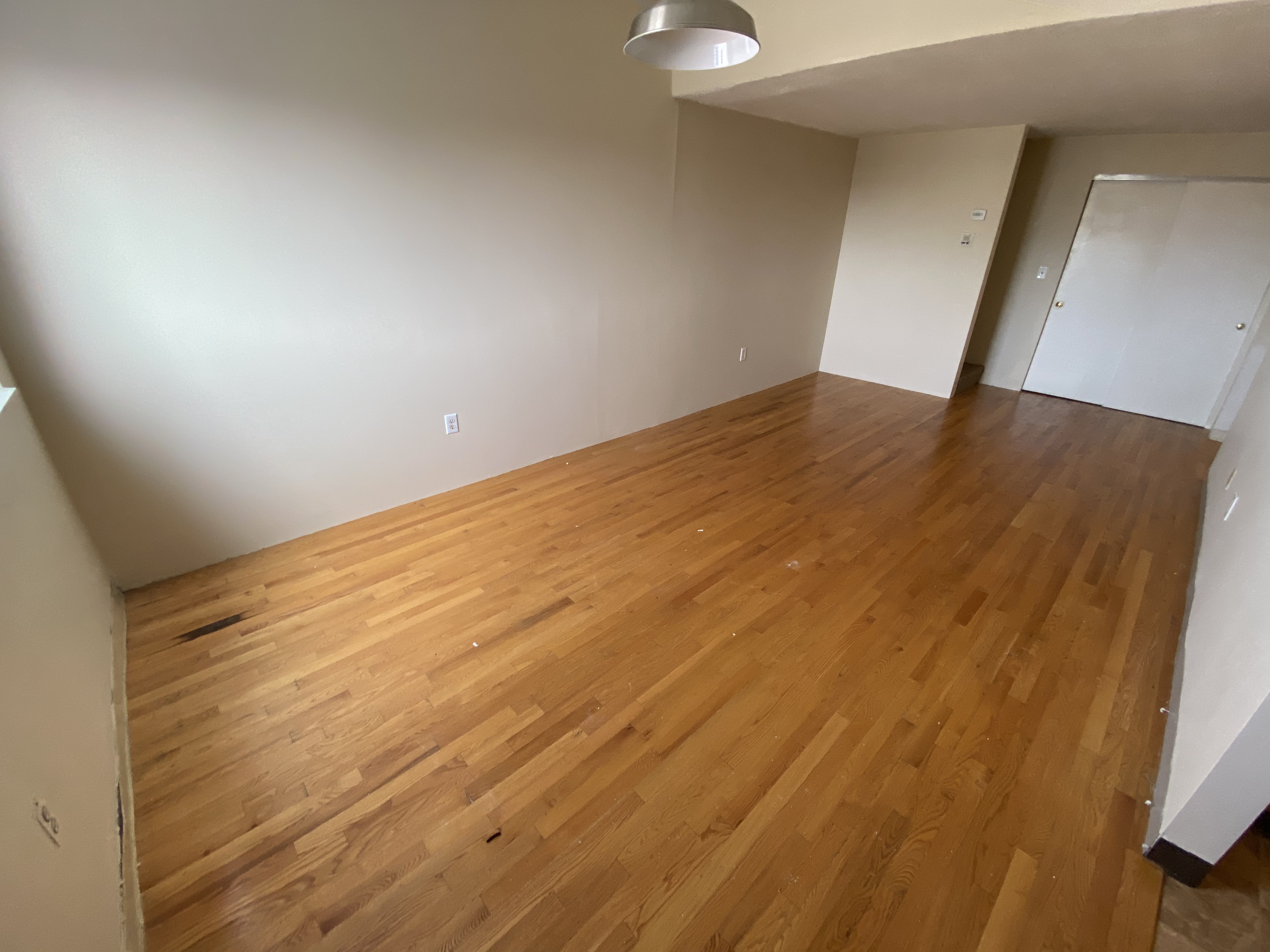 385 Dorchester St, South Boston