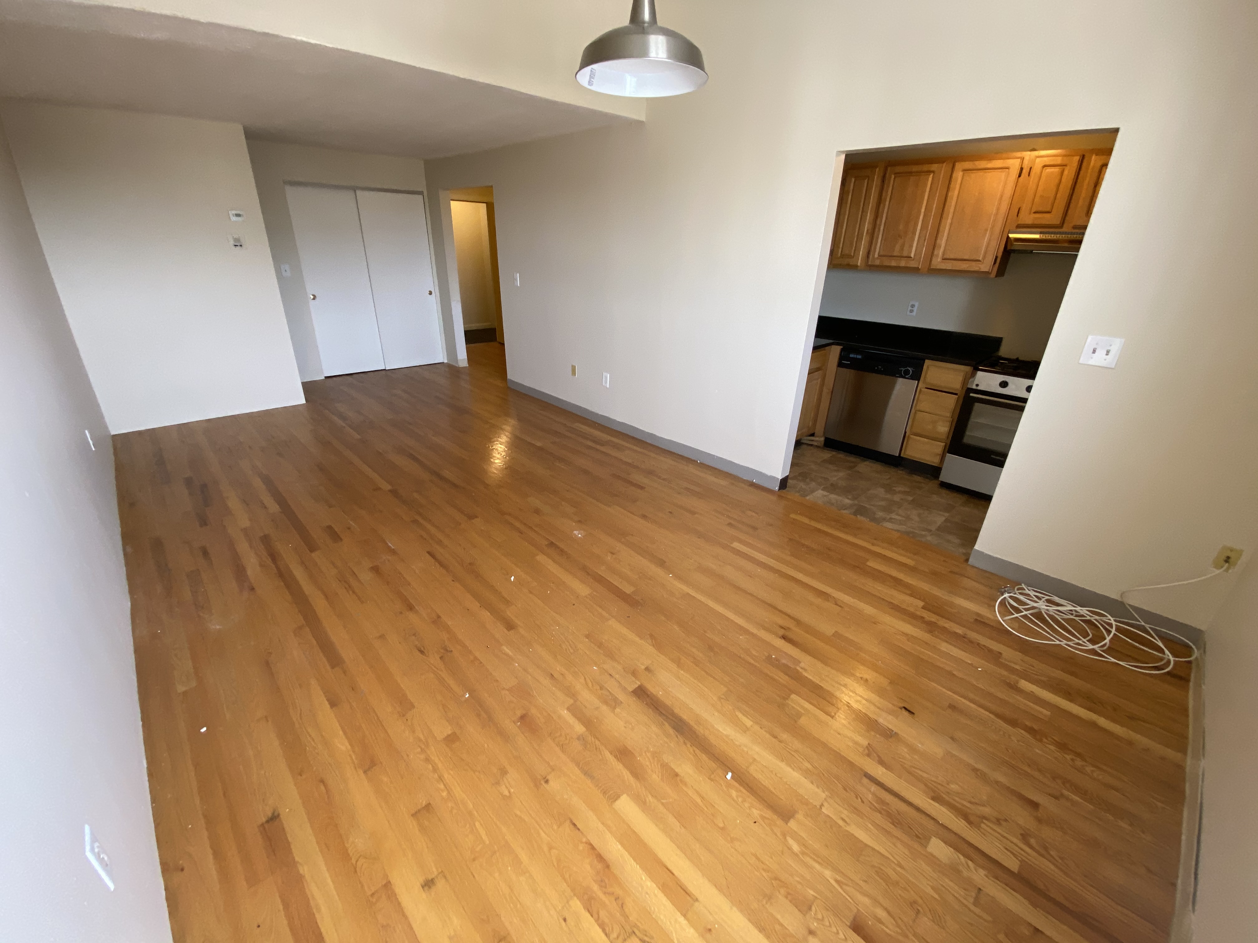 385 Dorchester St, South Boston