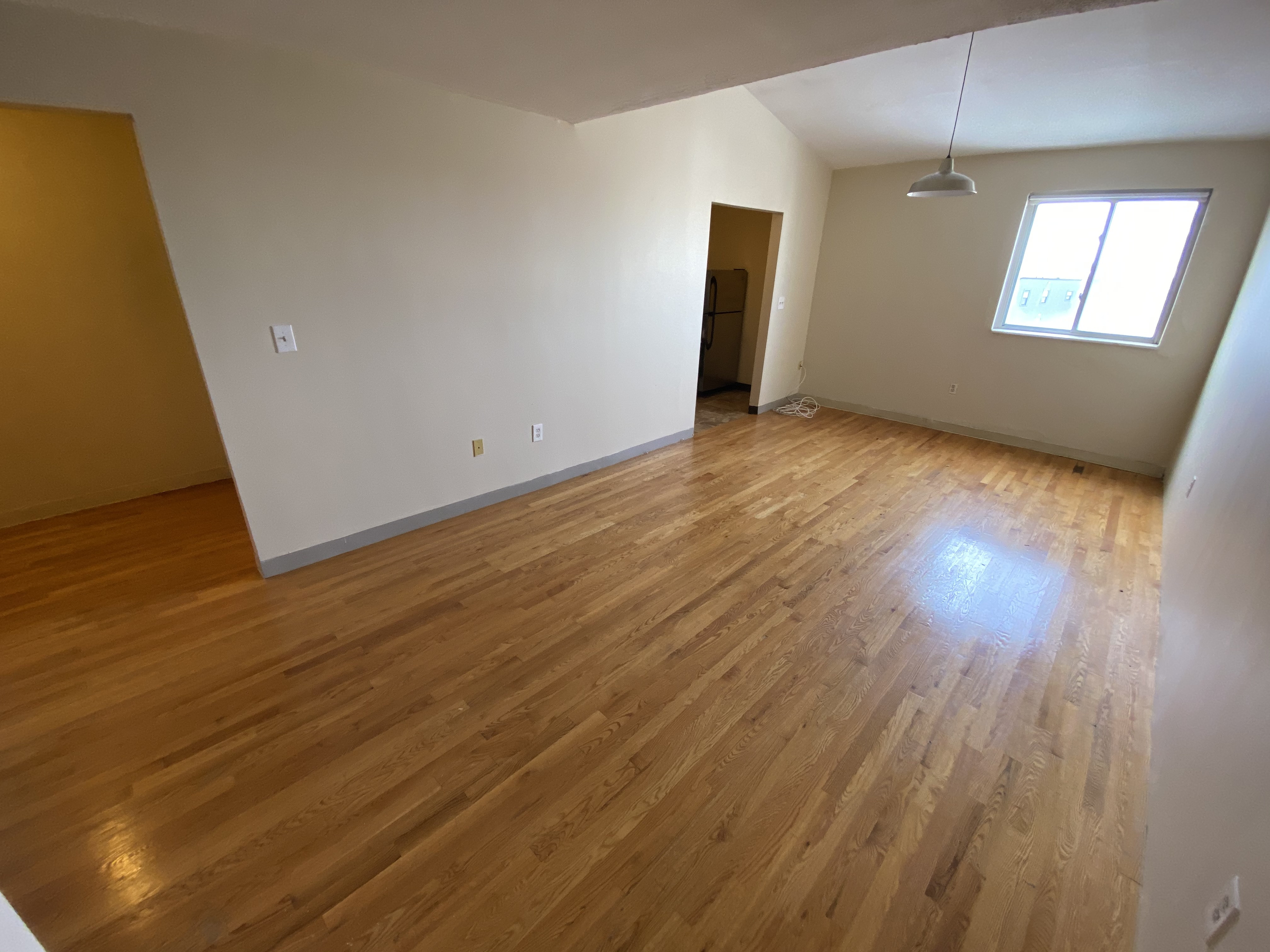 385 Dorchester St, South Boston