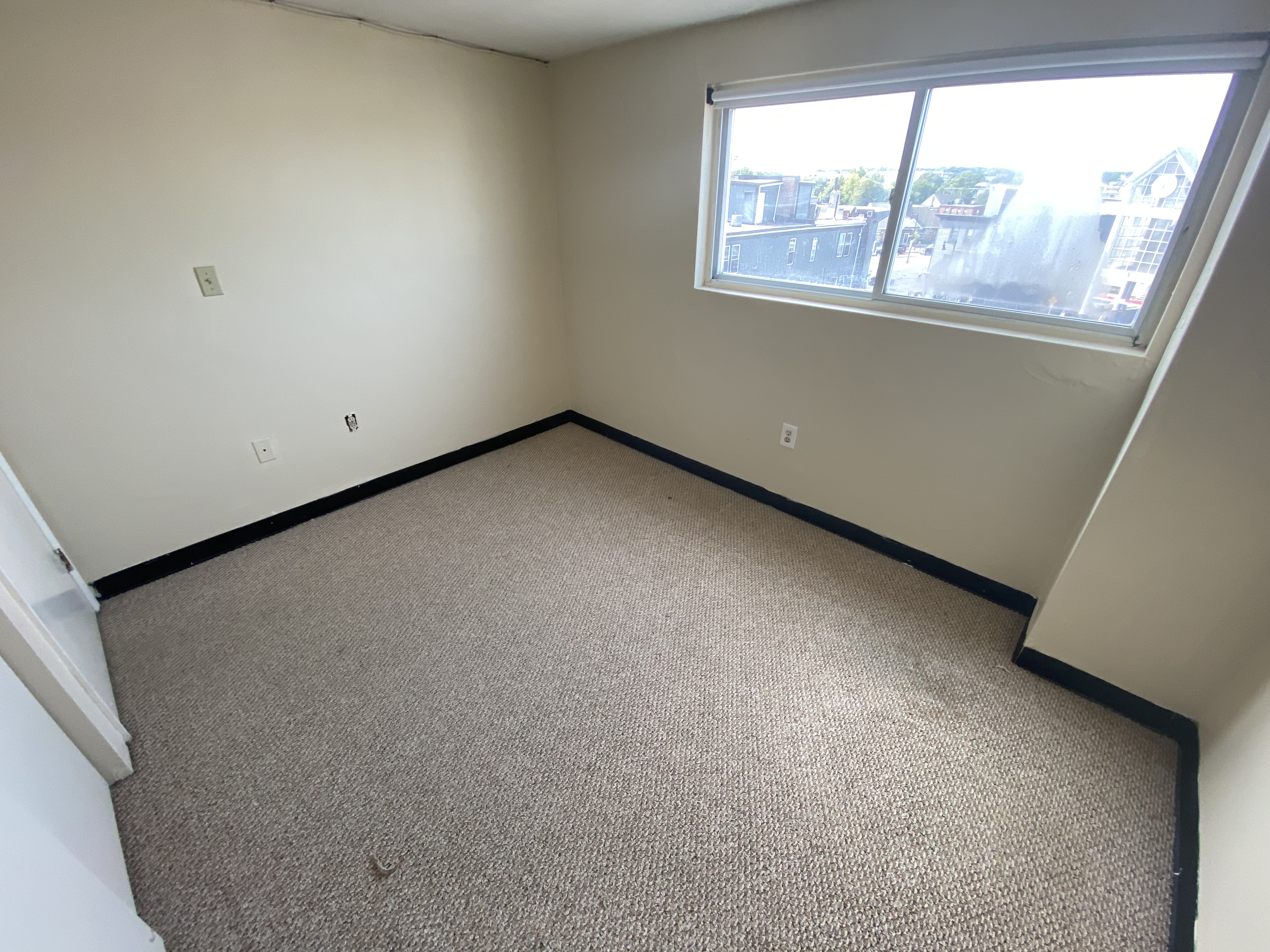 385 Dorchester St, South Boston