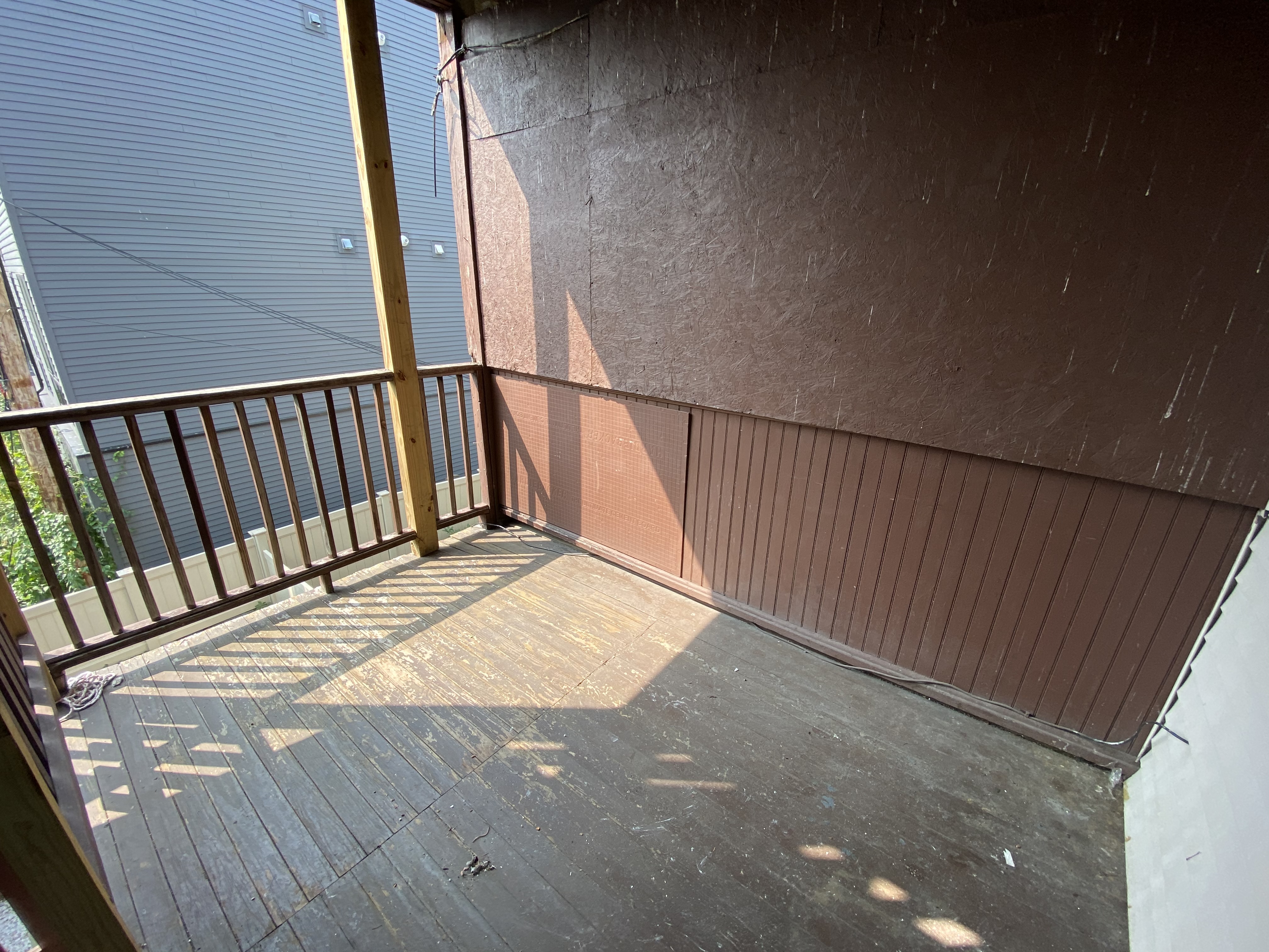 66 Middle St, South Boston