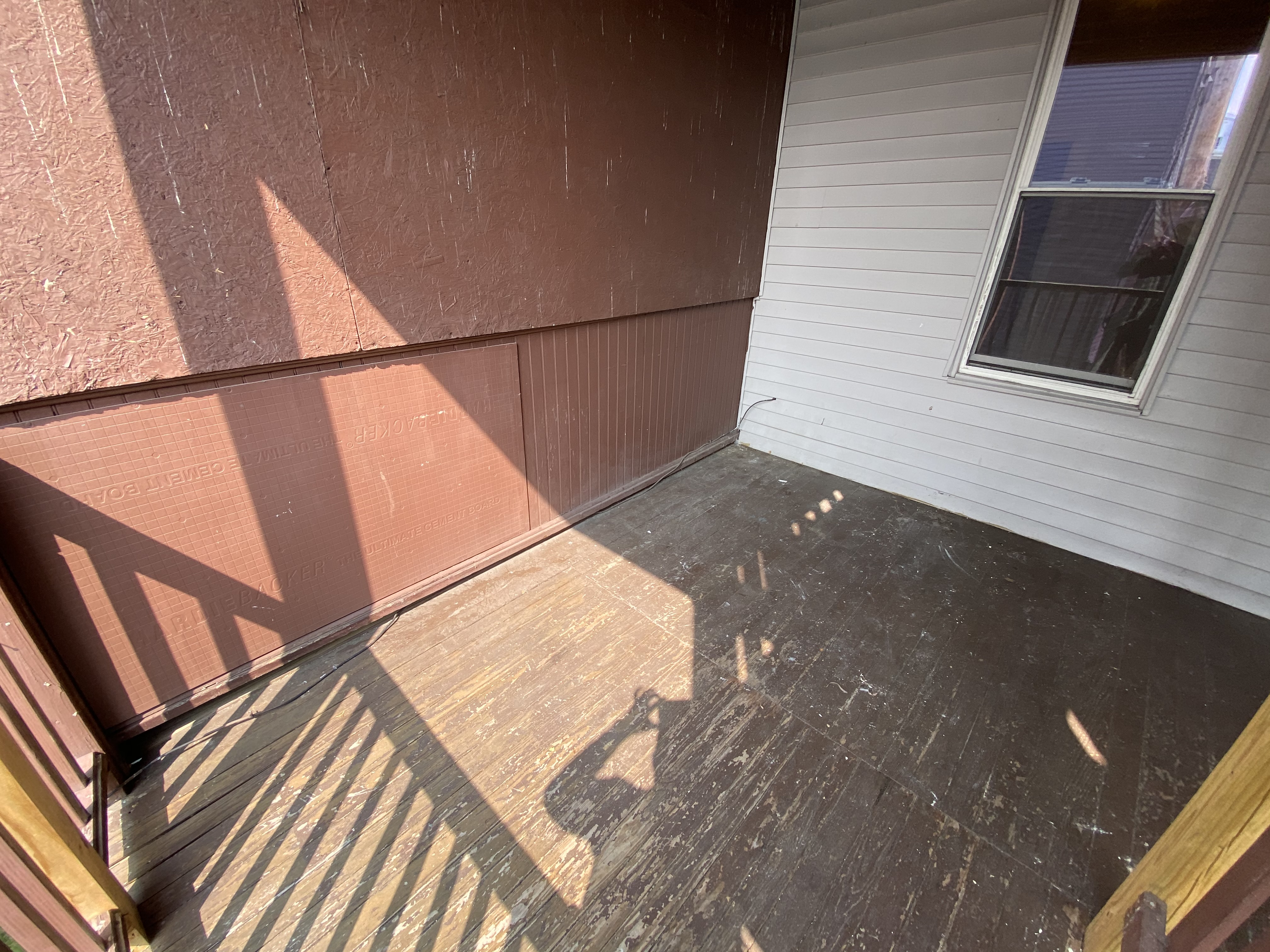 66 Middle St, South Boston