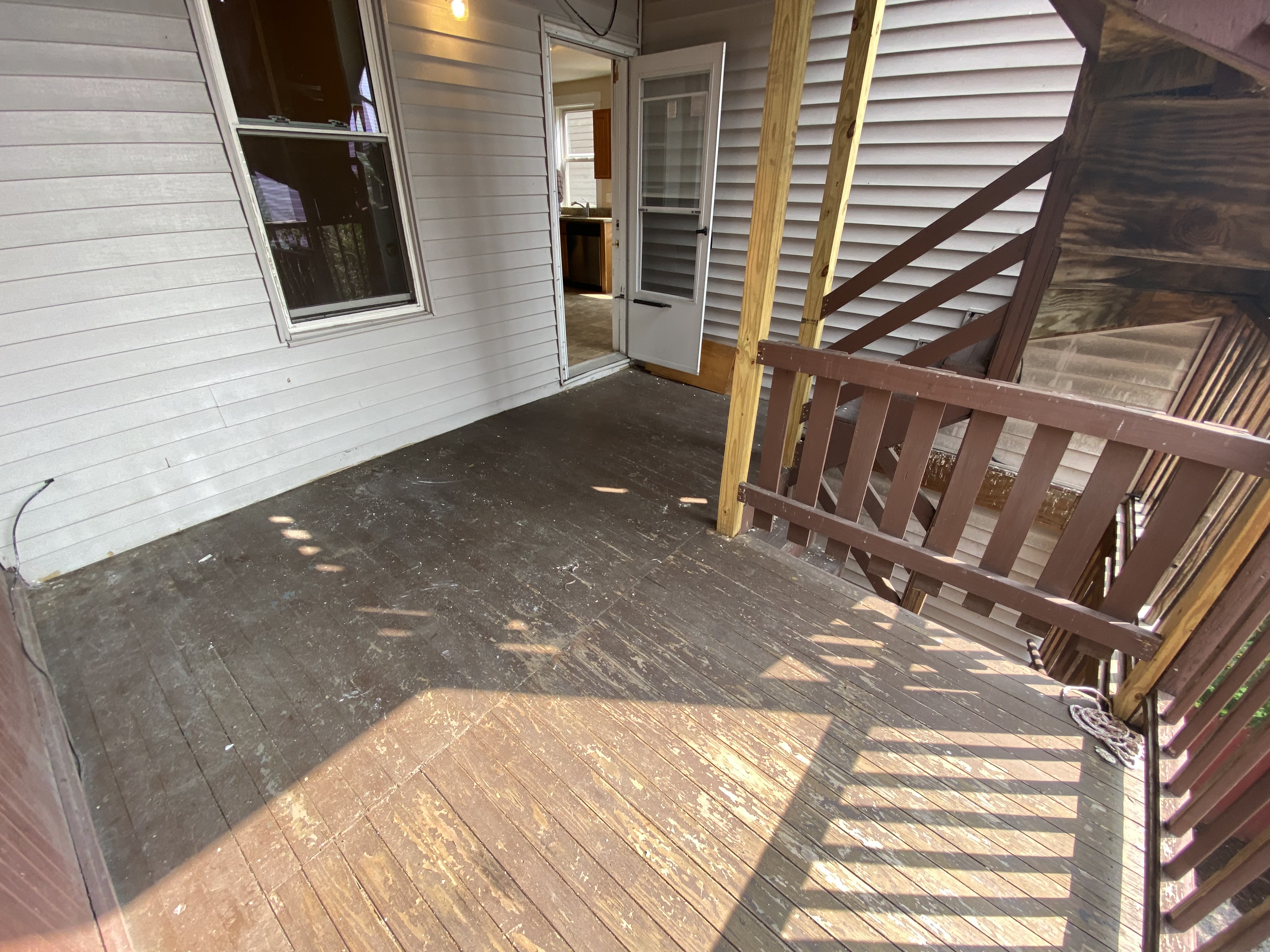 66 Middle St, South Boston