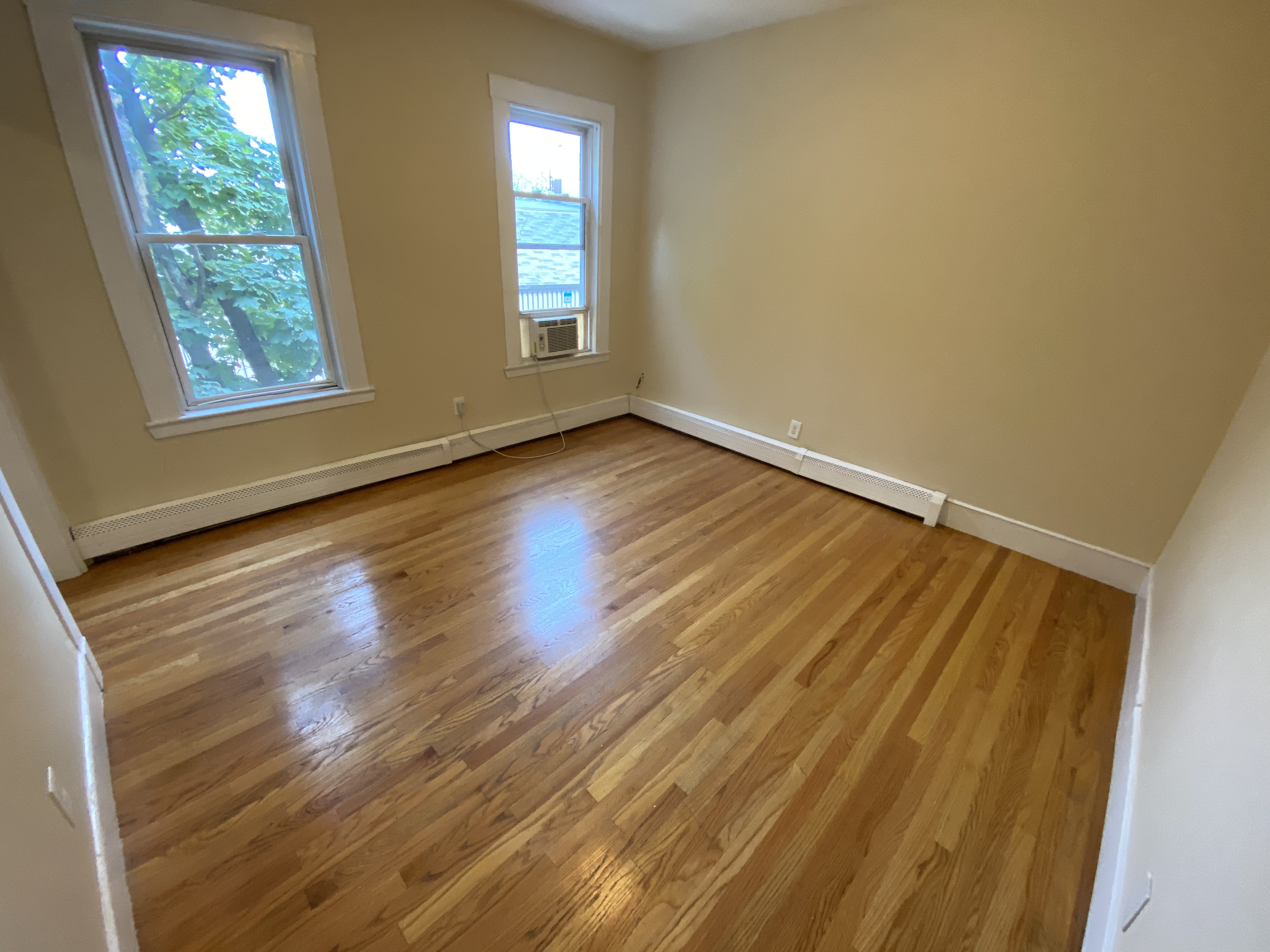 66 Middle St, South Boston