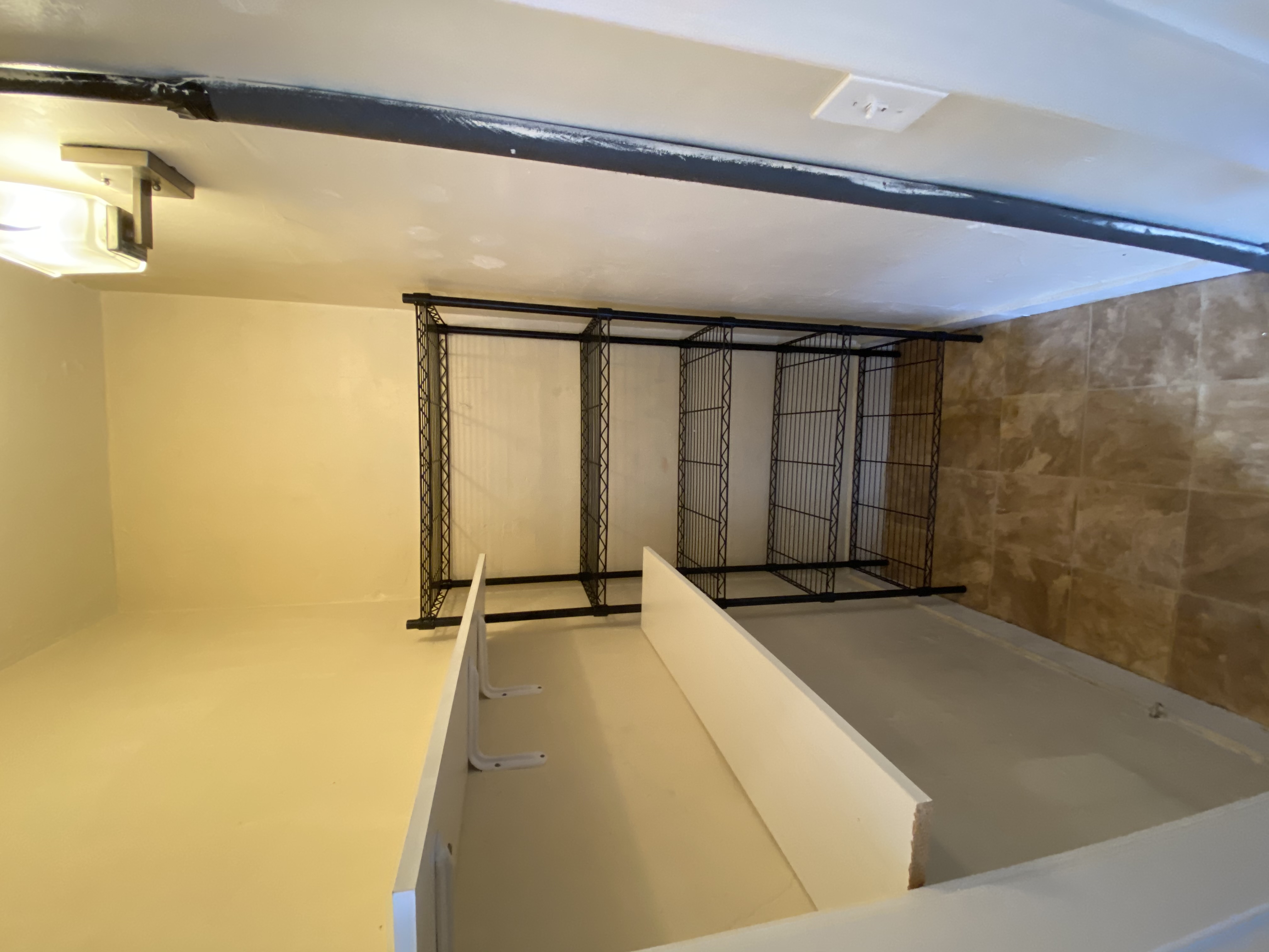 66 Middle St, South Boston