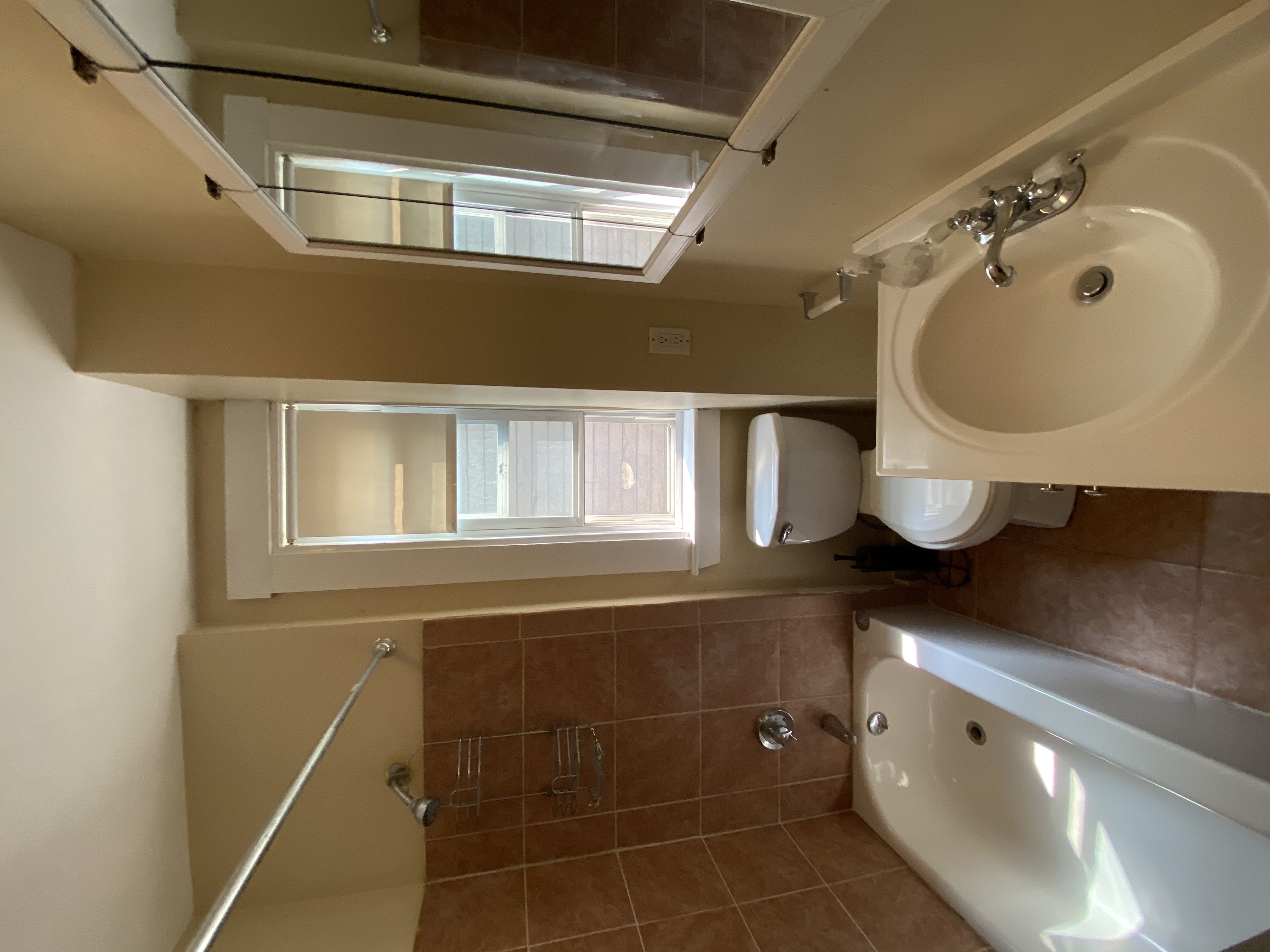 66 Middle St, South Boston