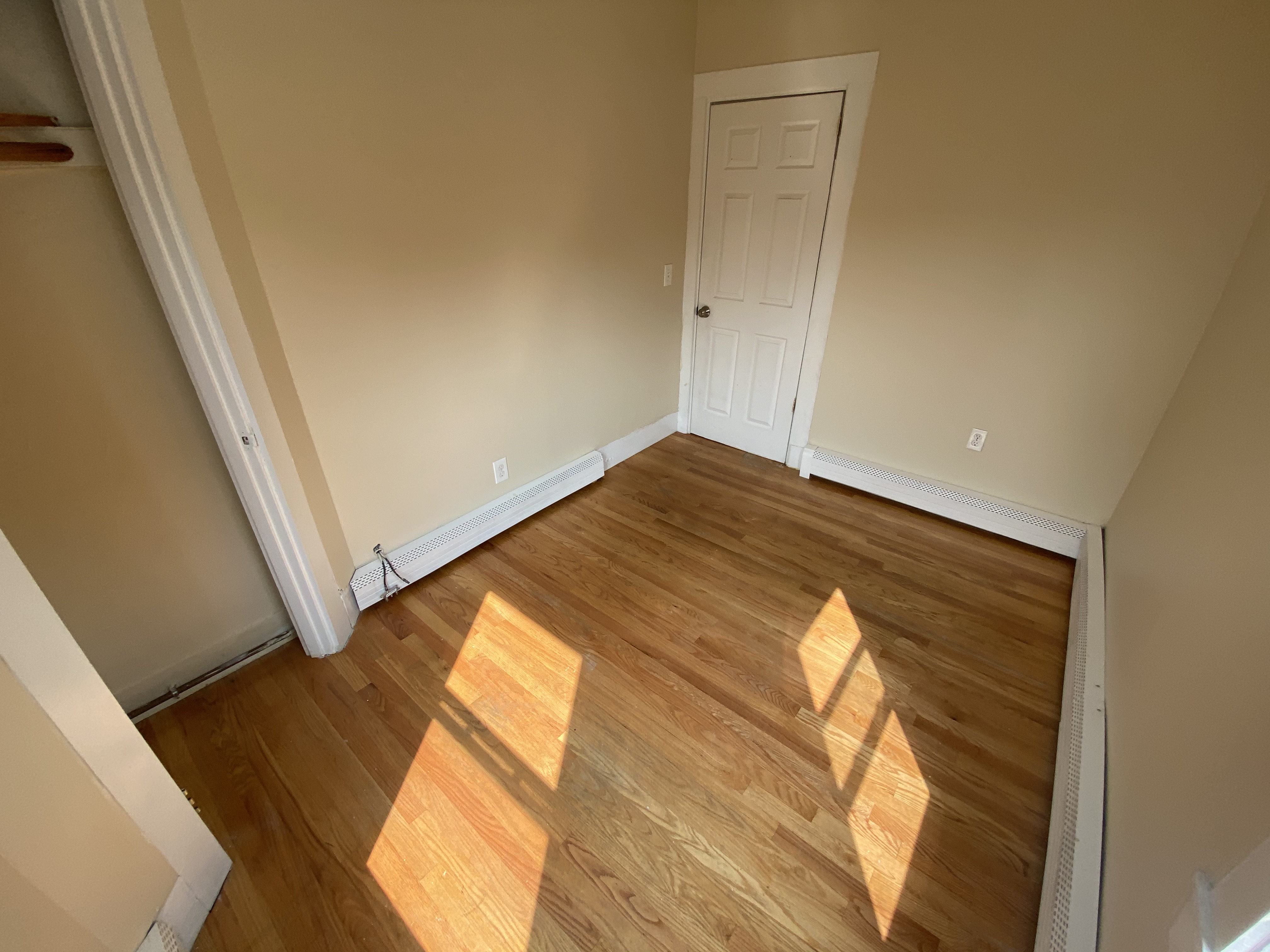 66 Middle St, South Boston