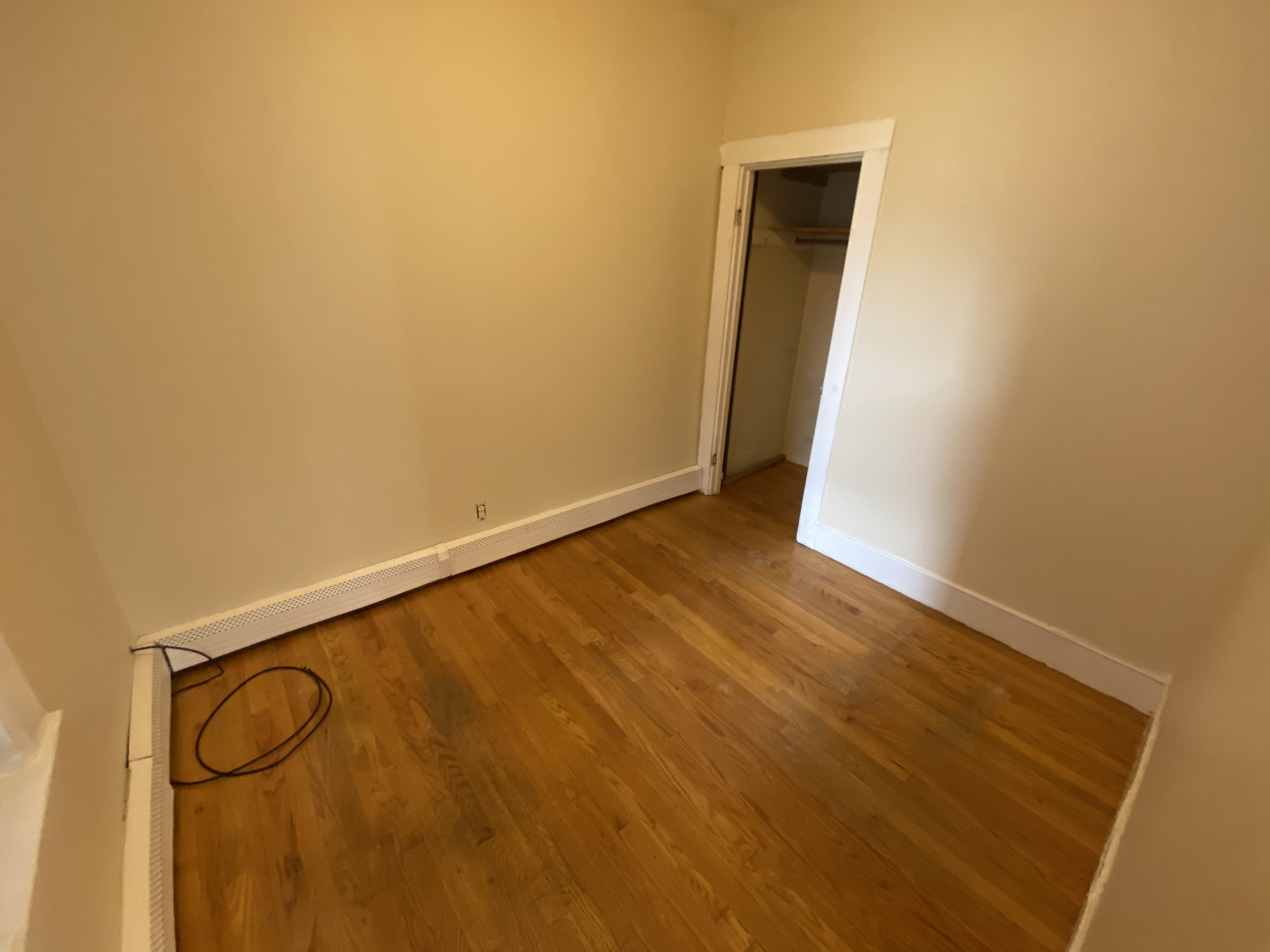 66 Middle St, South Boston