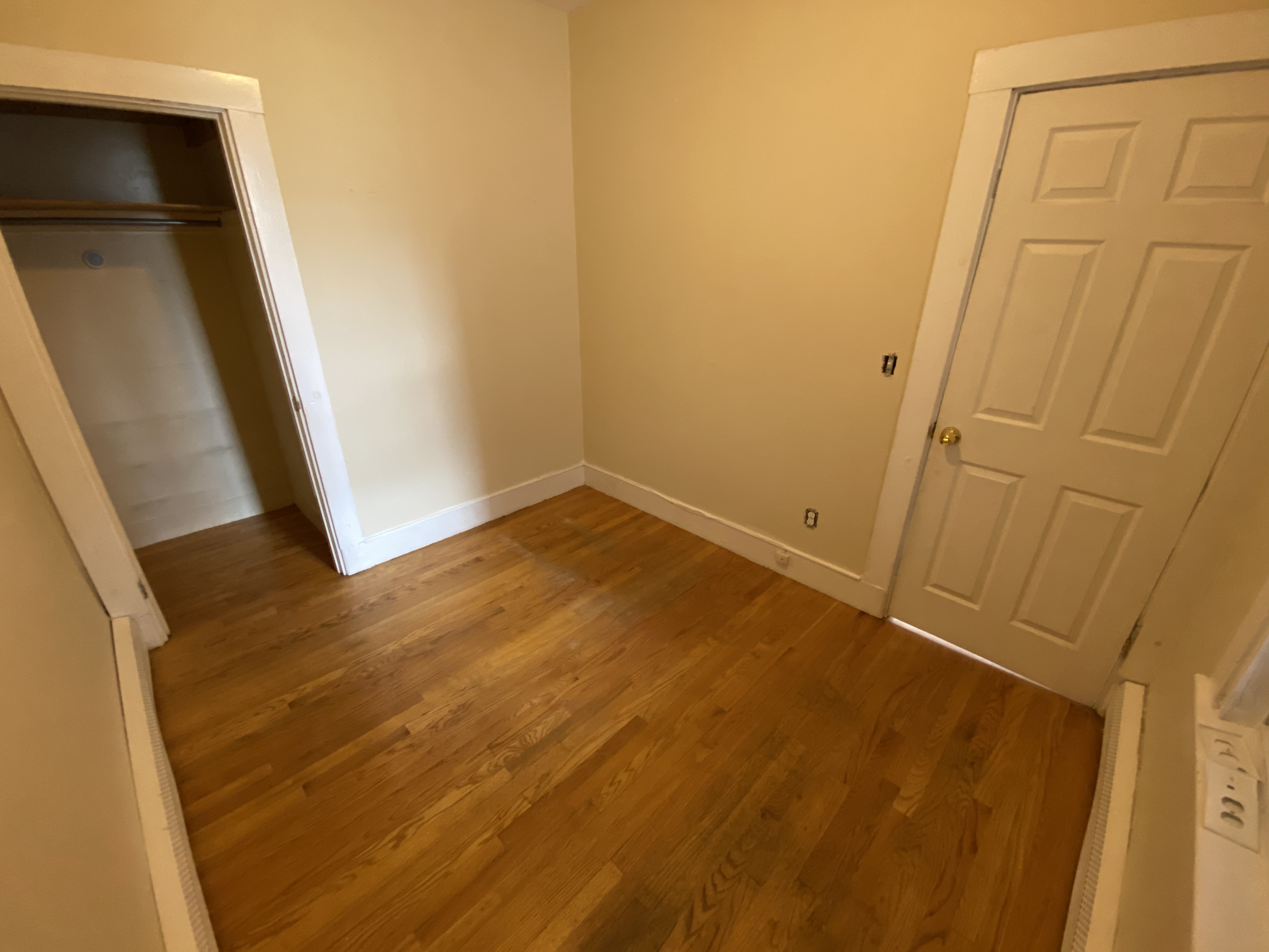 66 Middle St, South Boston