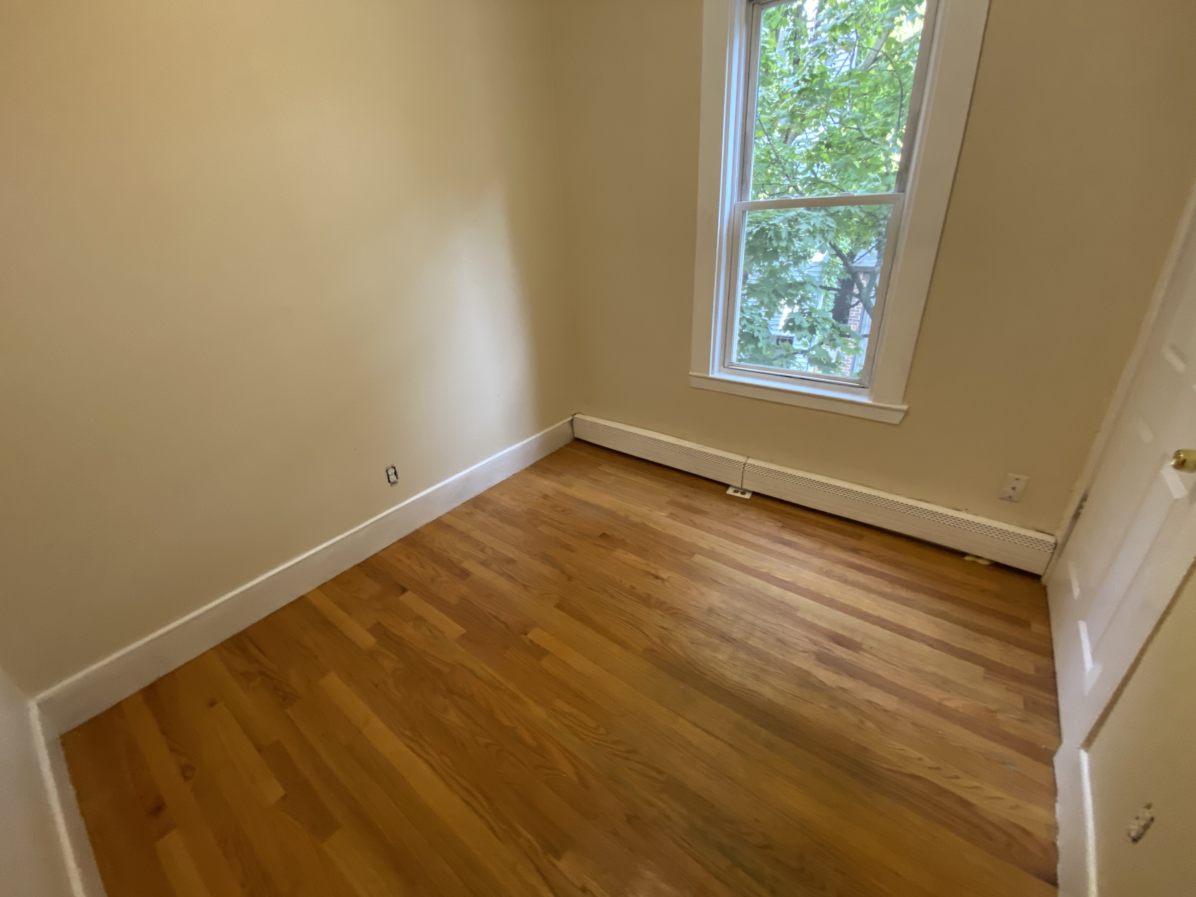 66 Middle St, South Boston