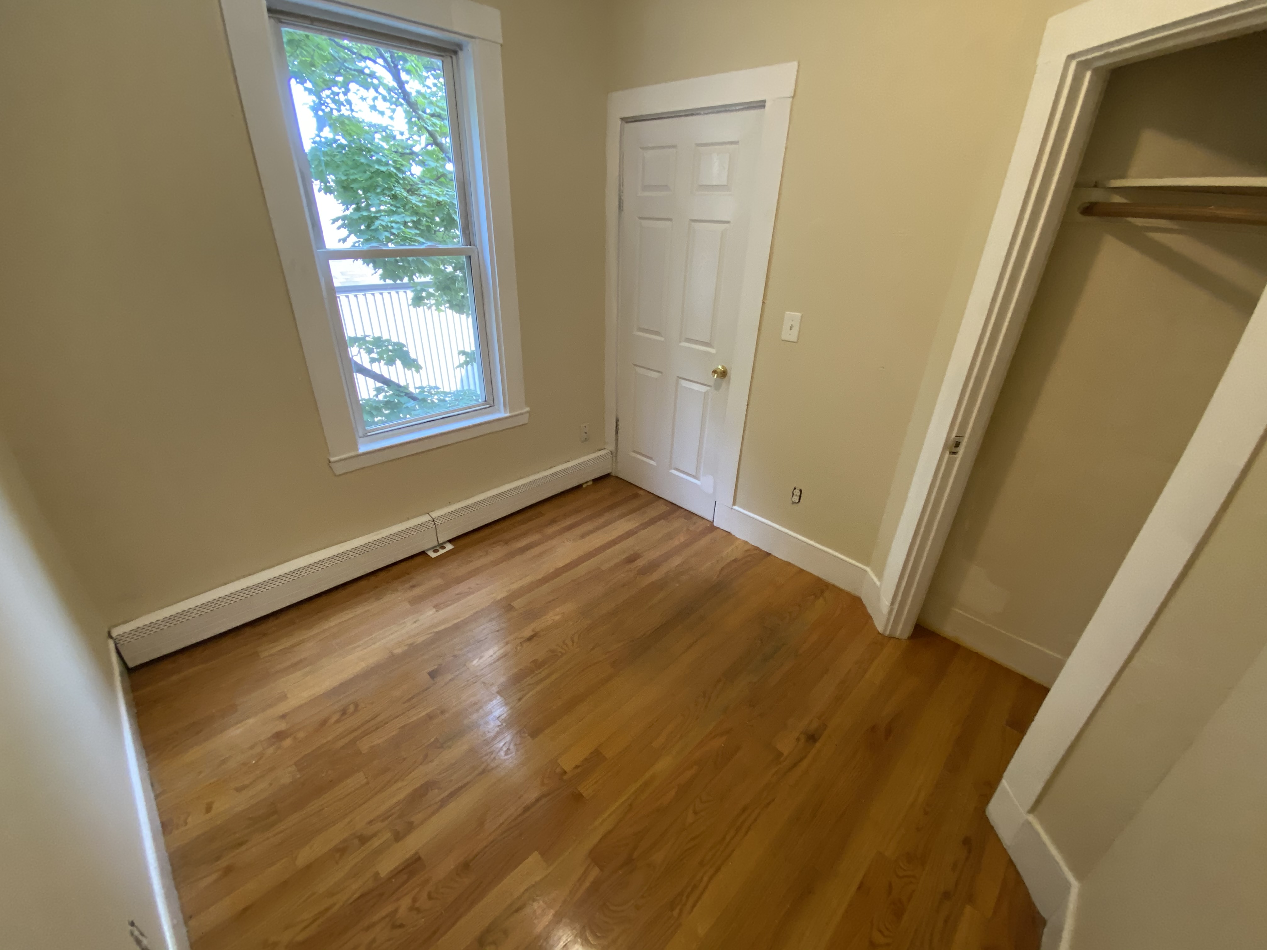 66 Middle St, South Boston