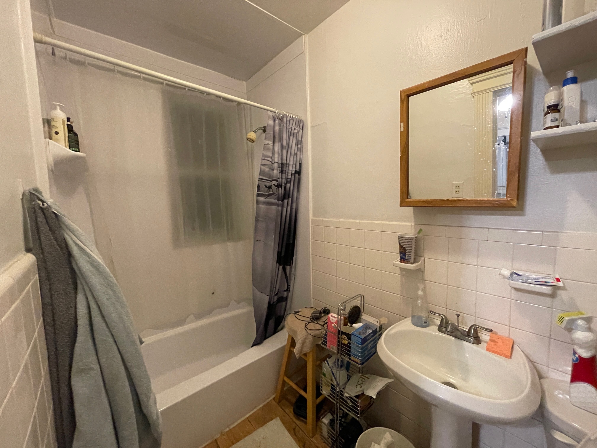 31 Orkney Rd, Brighton