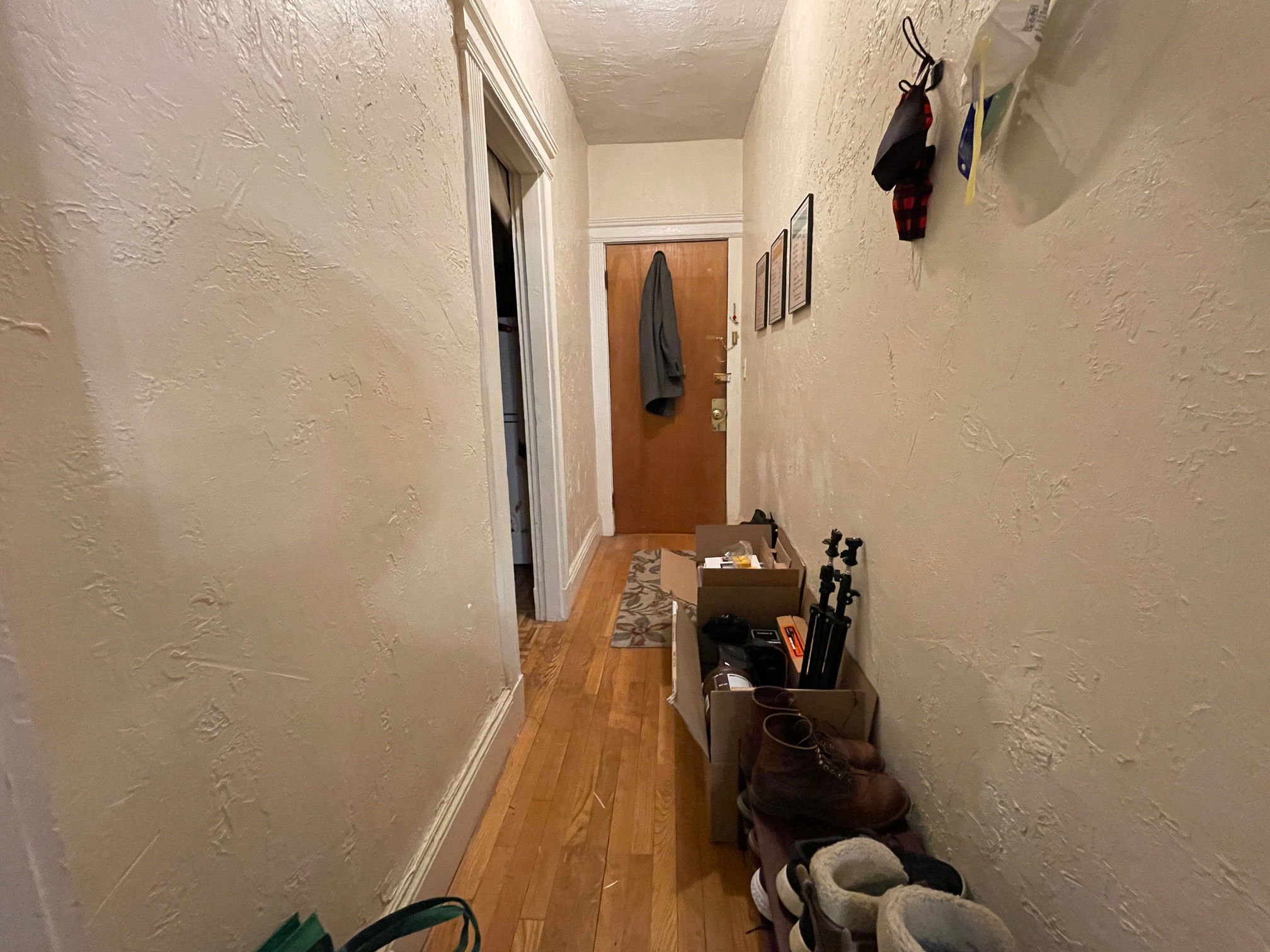 31 Orkney Rd, Brighton