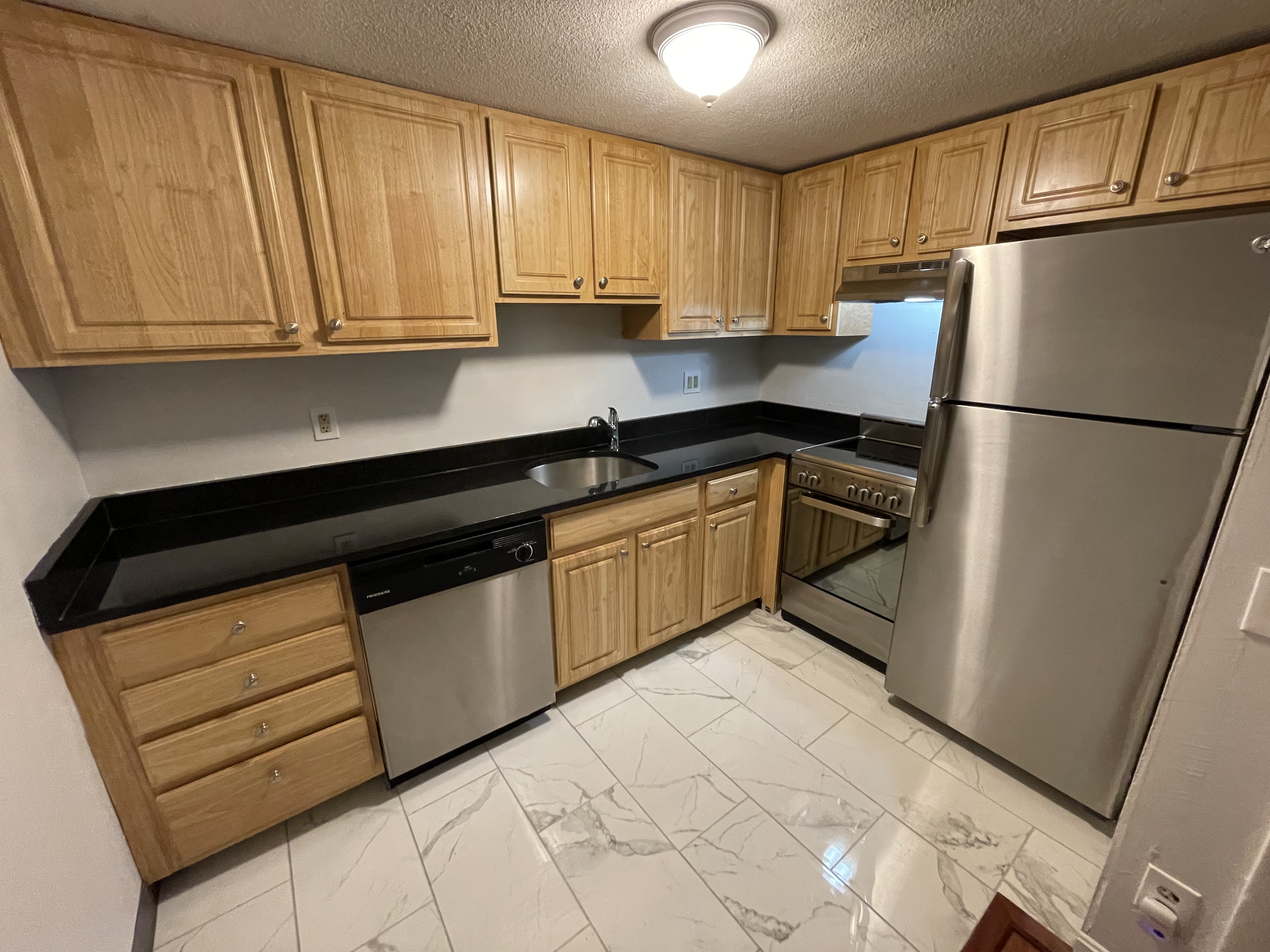 224 Cambridge St, Beacon Hill