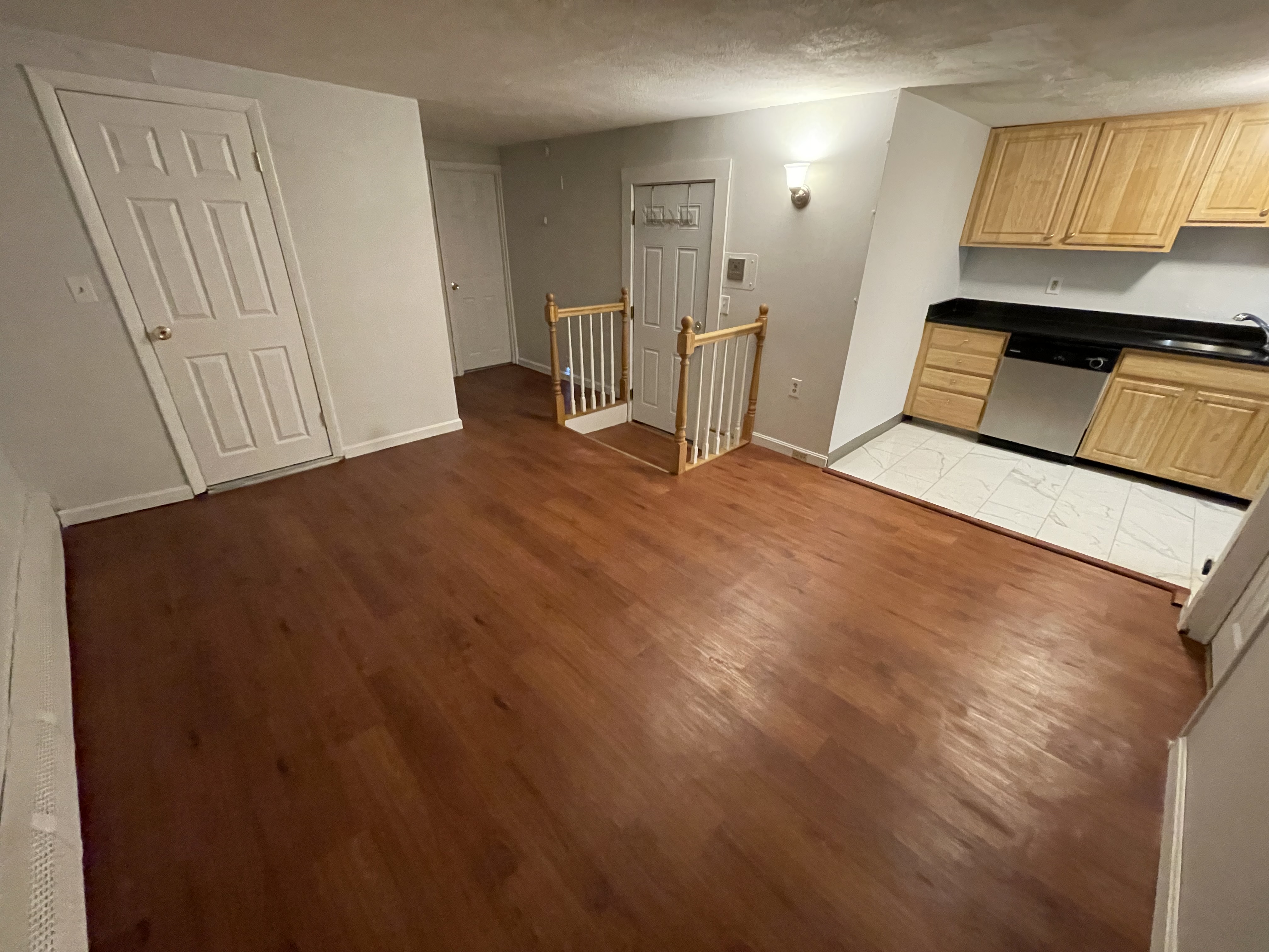 224 Cambridge St, Beacon Hill