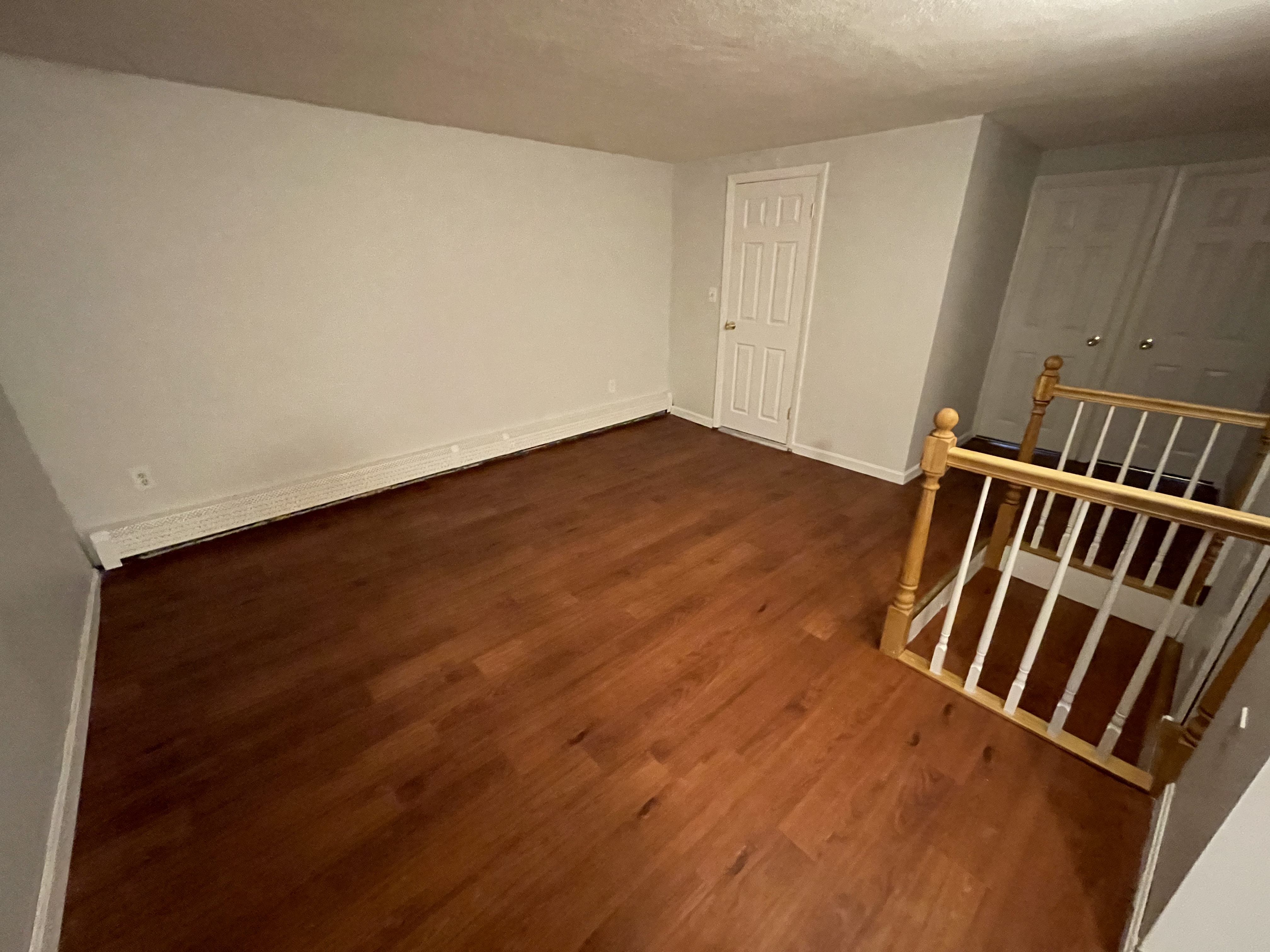 224 Cambridge St, Beacon Hill