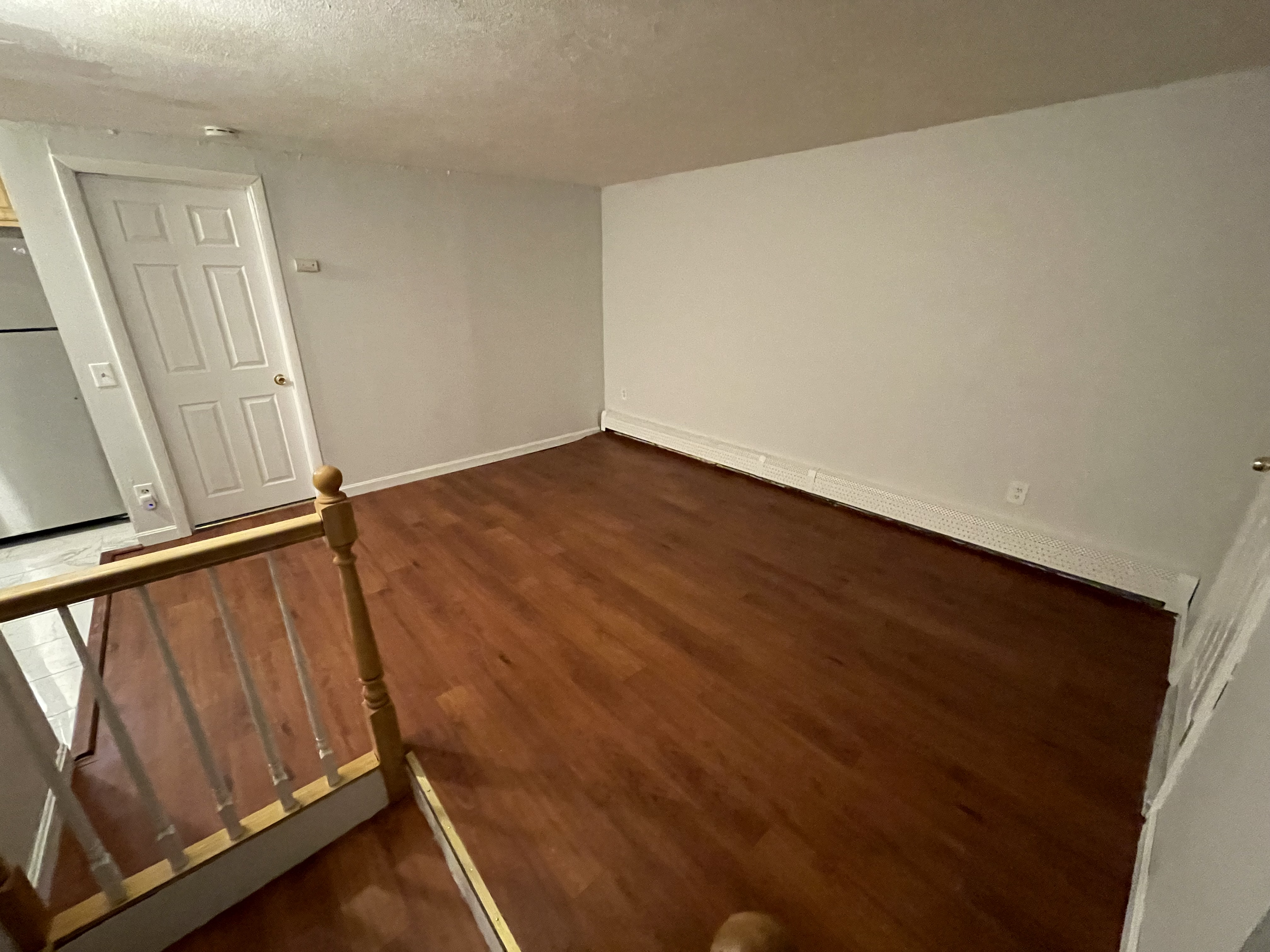 224 Cambridge St, Beacon Hill