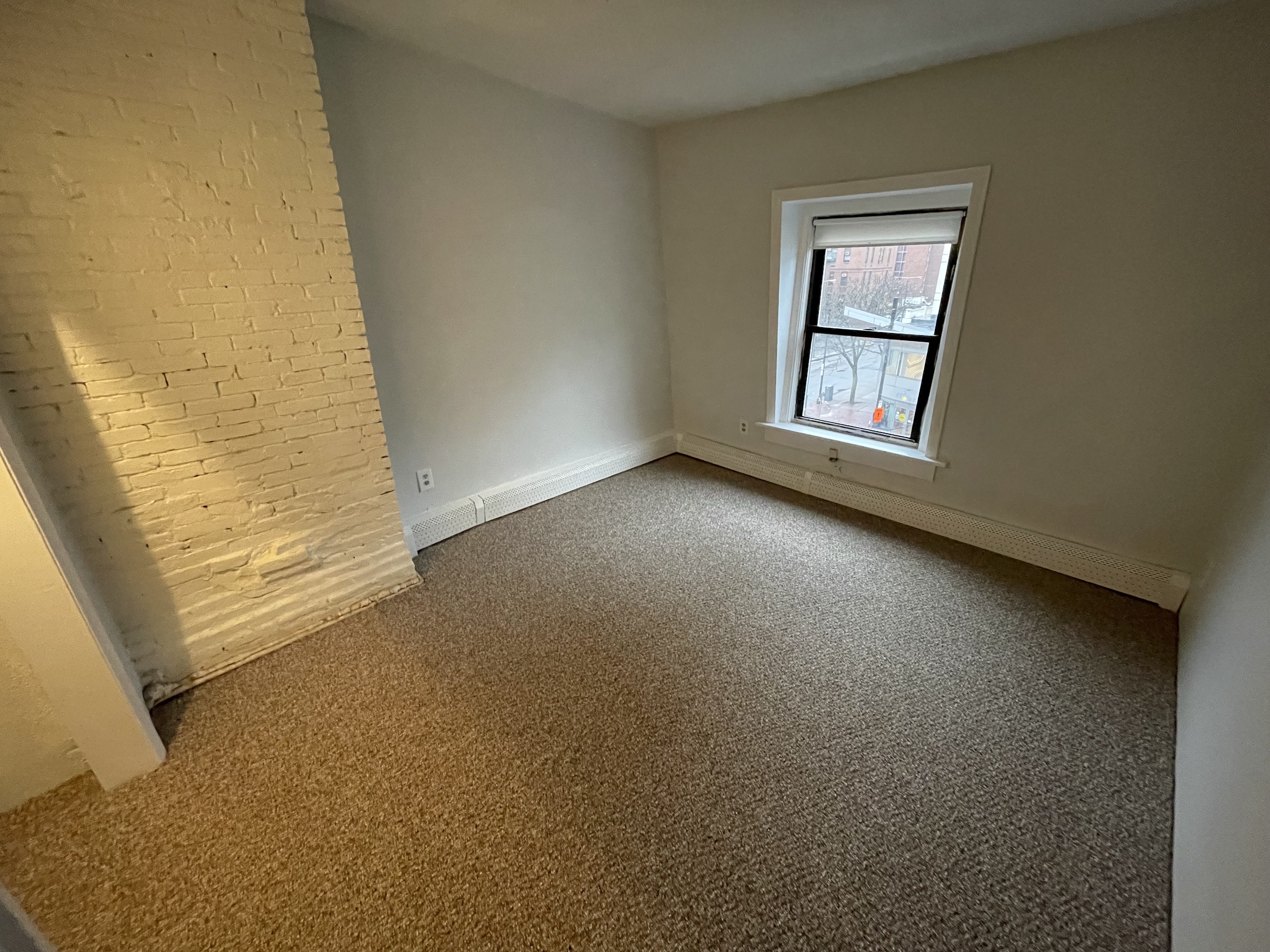 224 Cambridge St, Beacon Hill