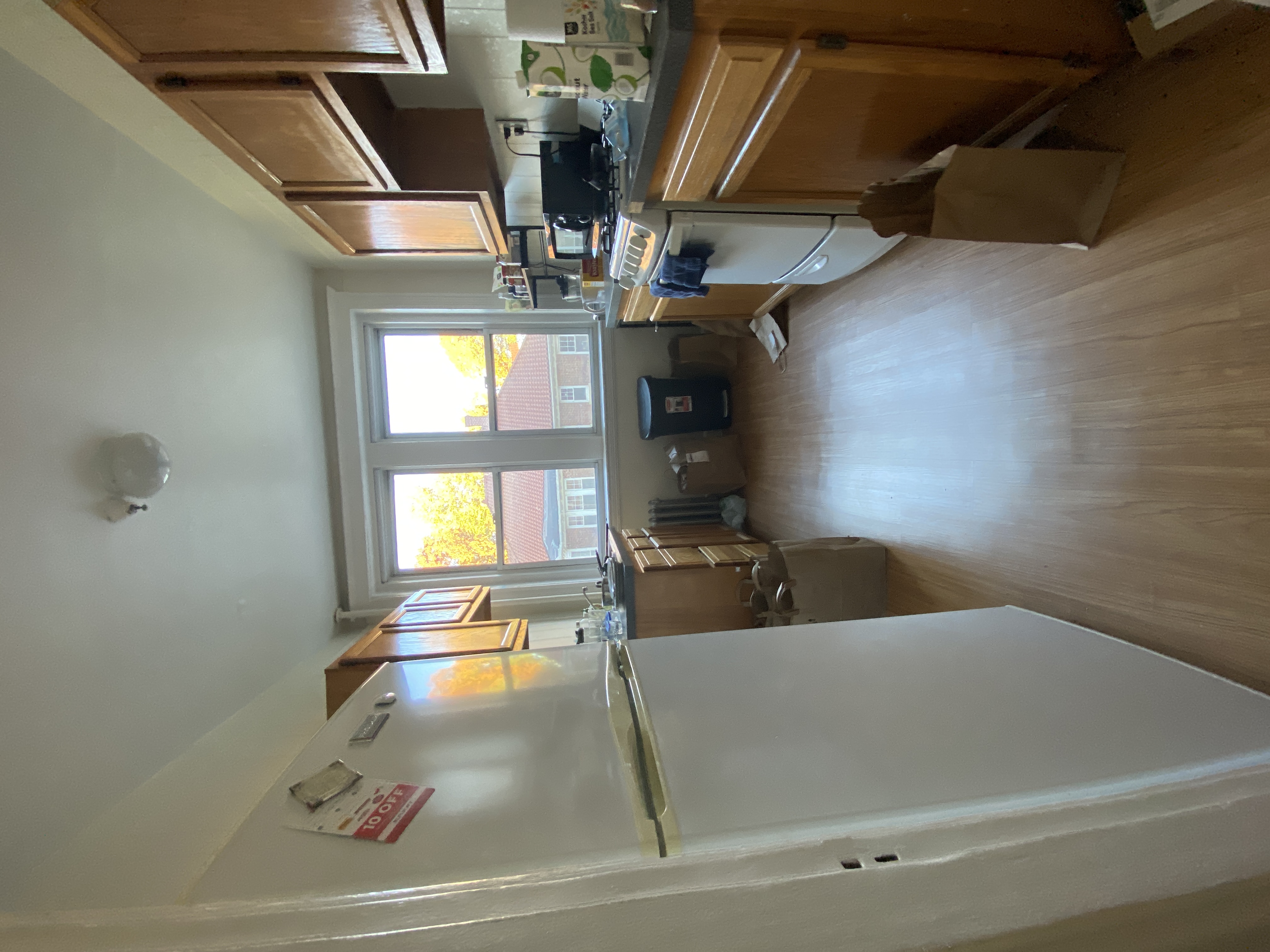 437 Cambridge St, Brighton