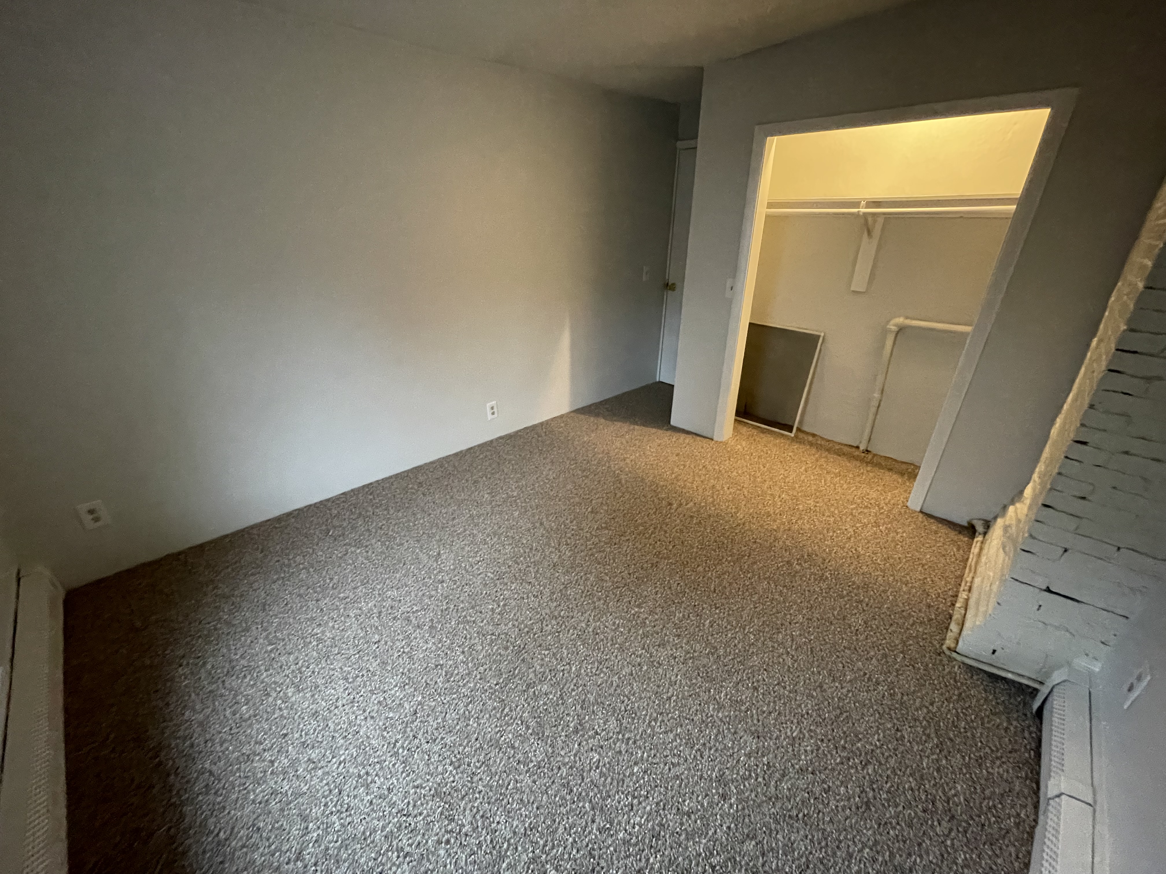 224 Cambridge St, Beacon Hill