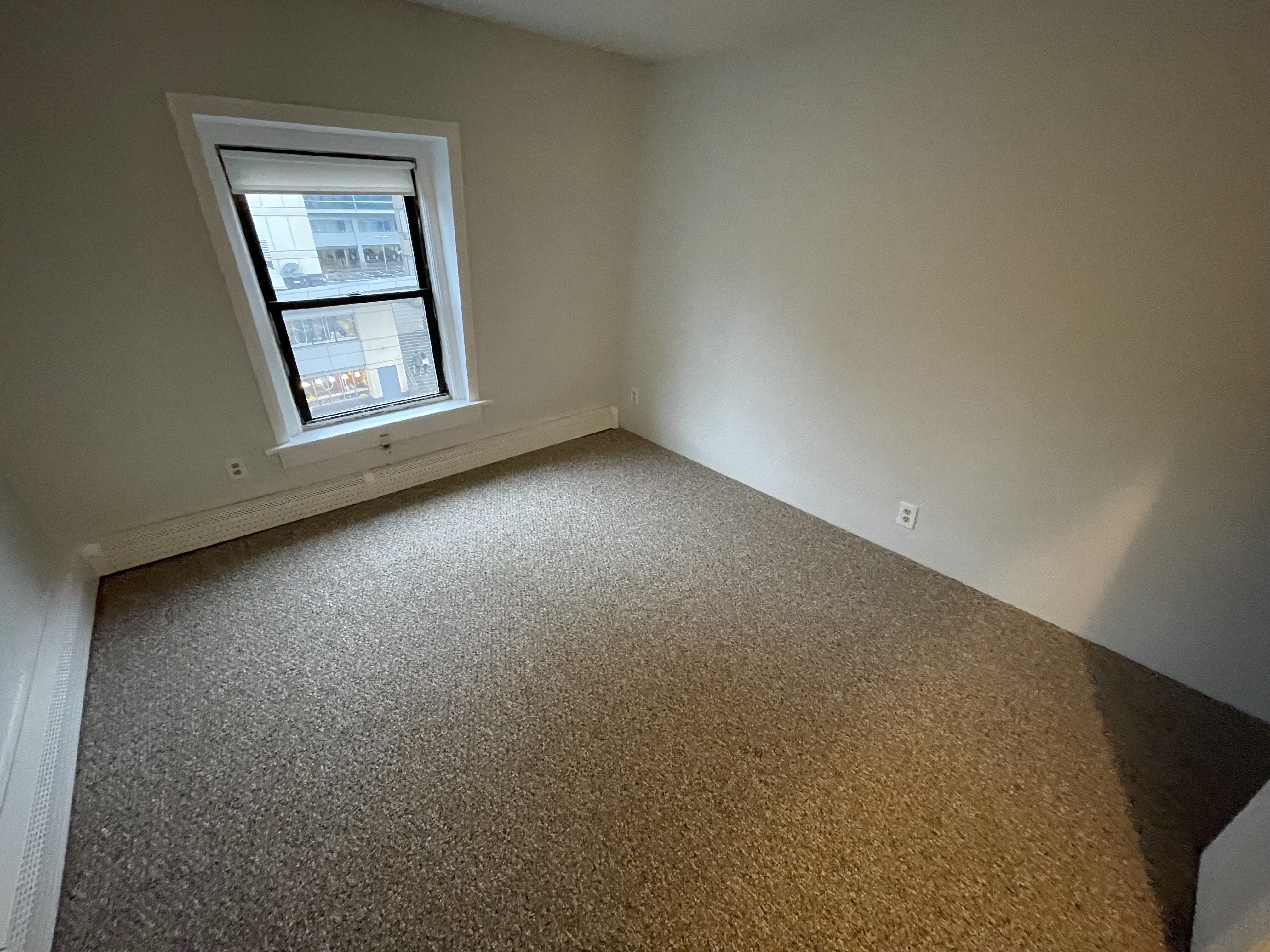 224 Cambridge St, Beacon Hill