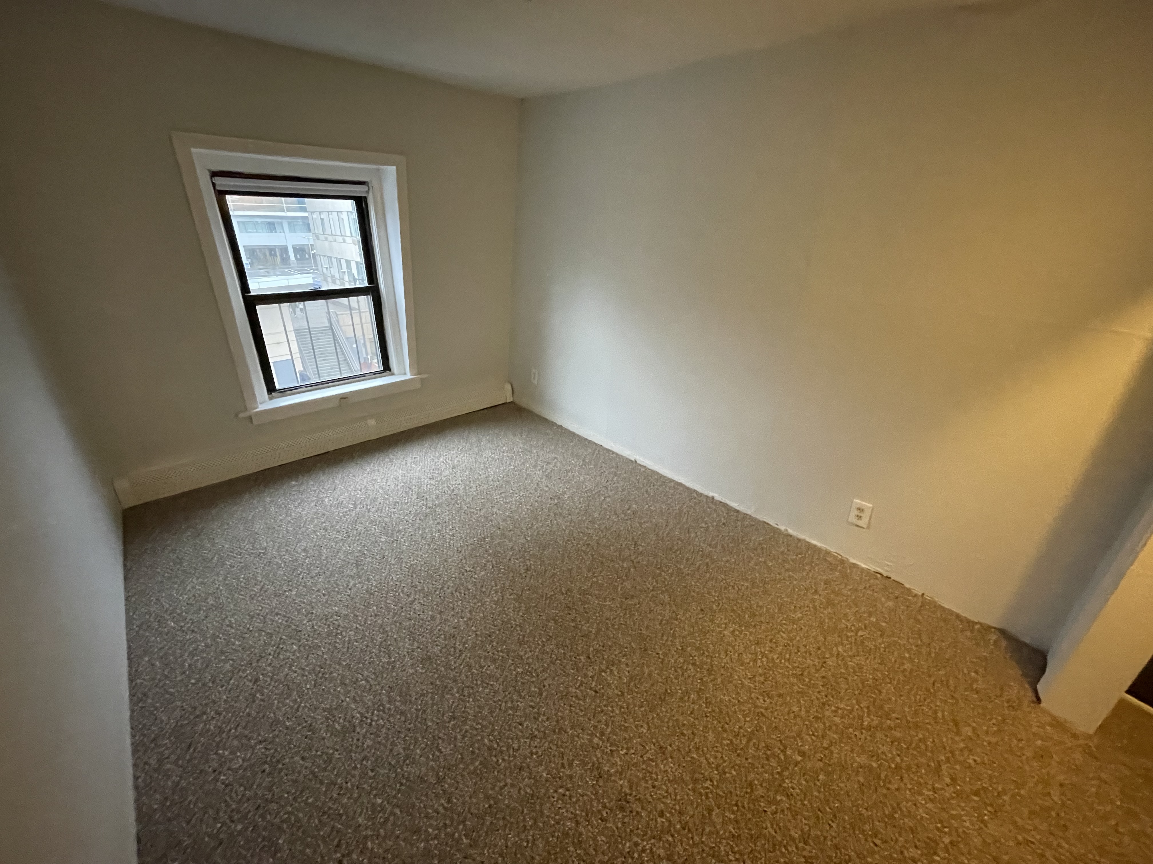 224 Cambridge St, Beacon Hill