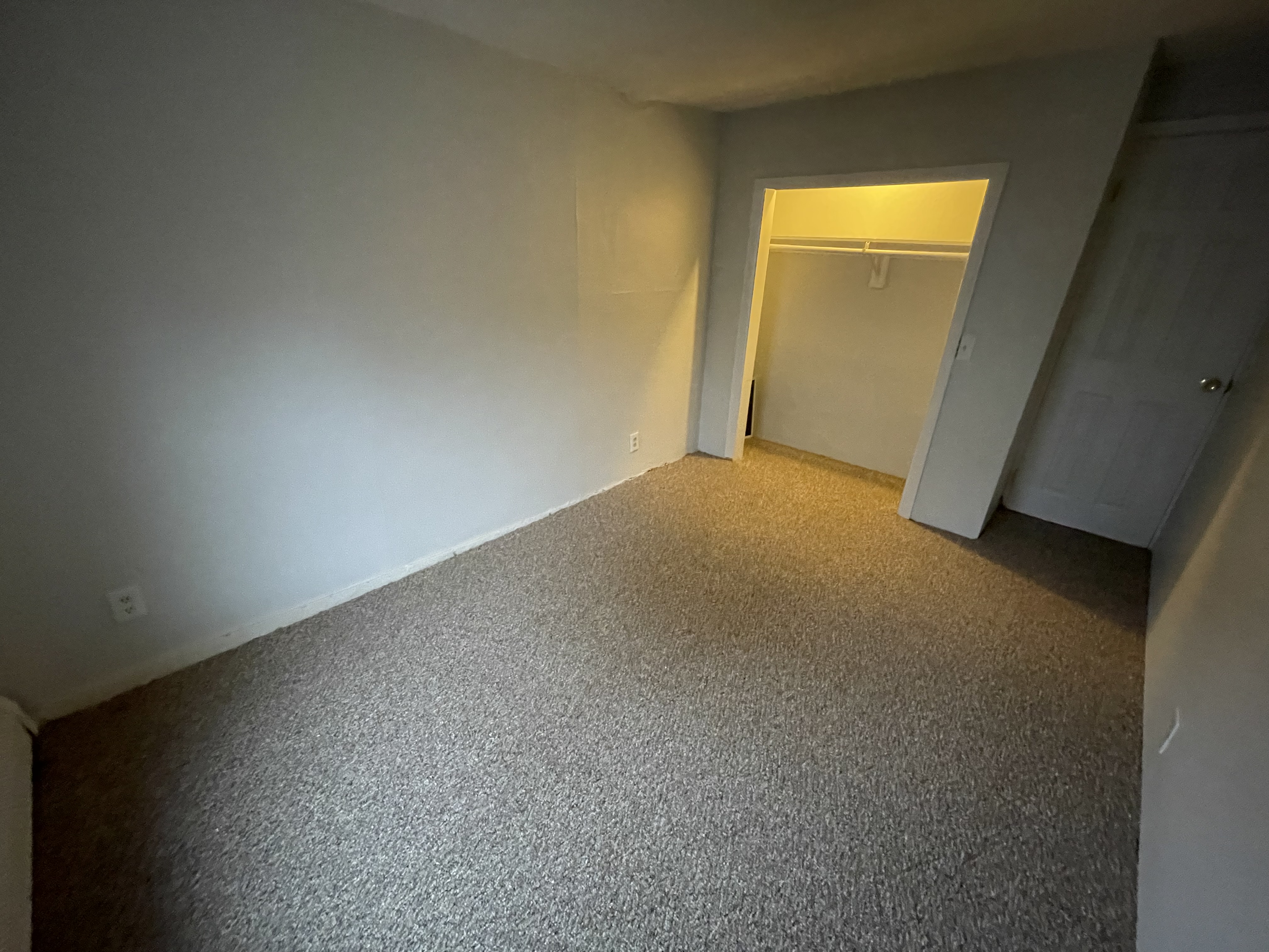 224 Cambridge St, Beacon Hill