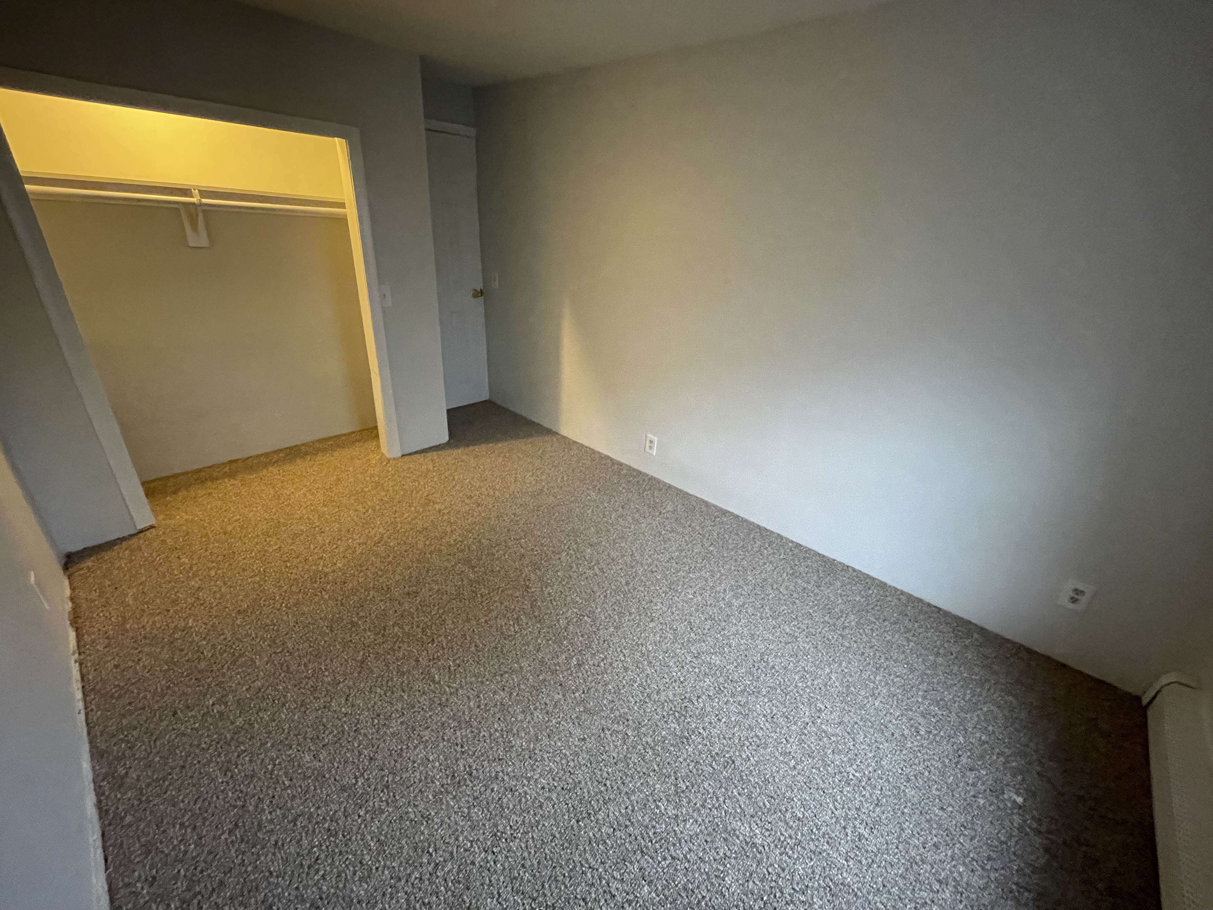 224 Cambridge St, Beacon Hill