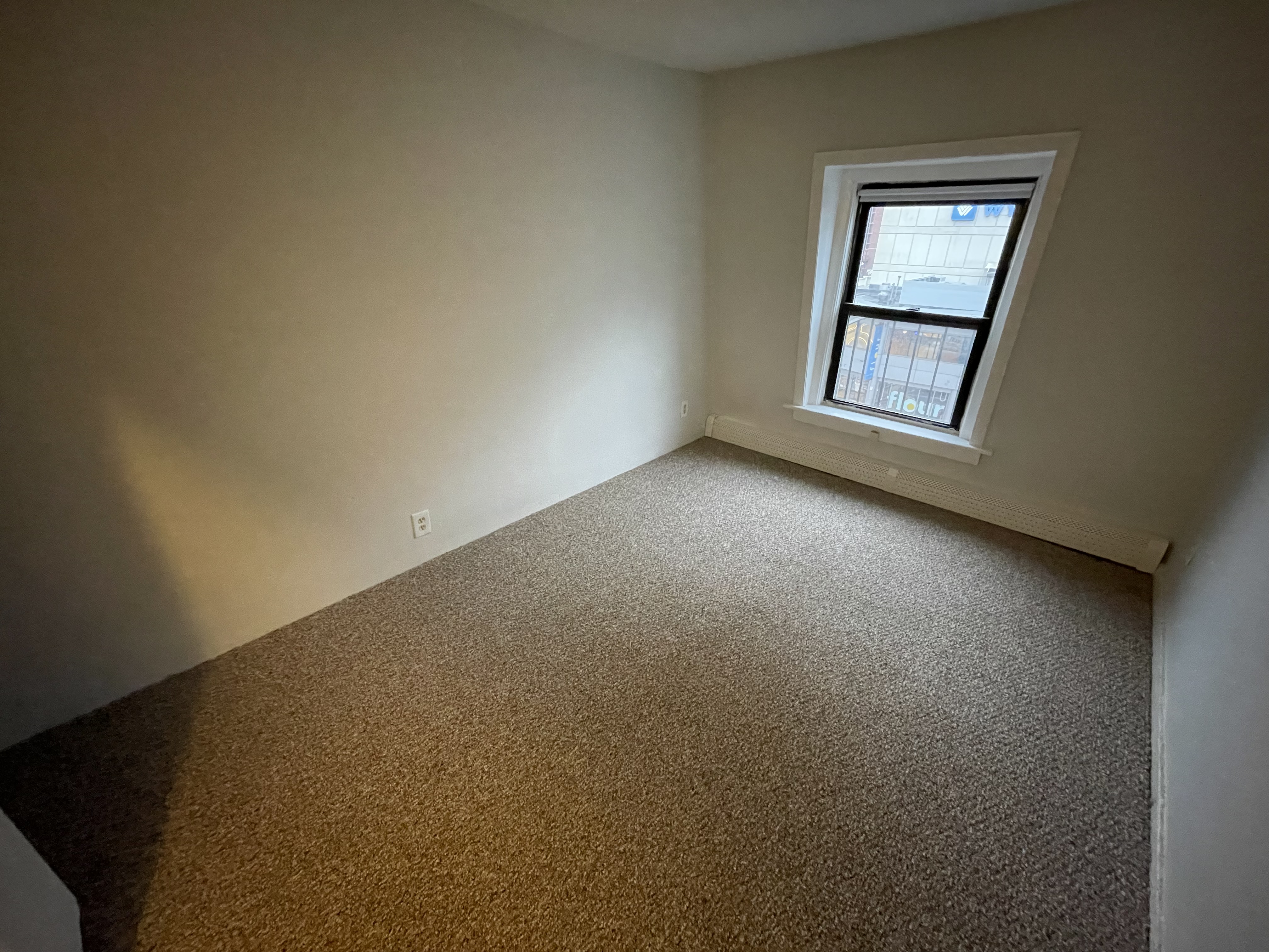 224 Cambridge St, Beacon Hill