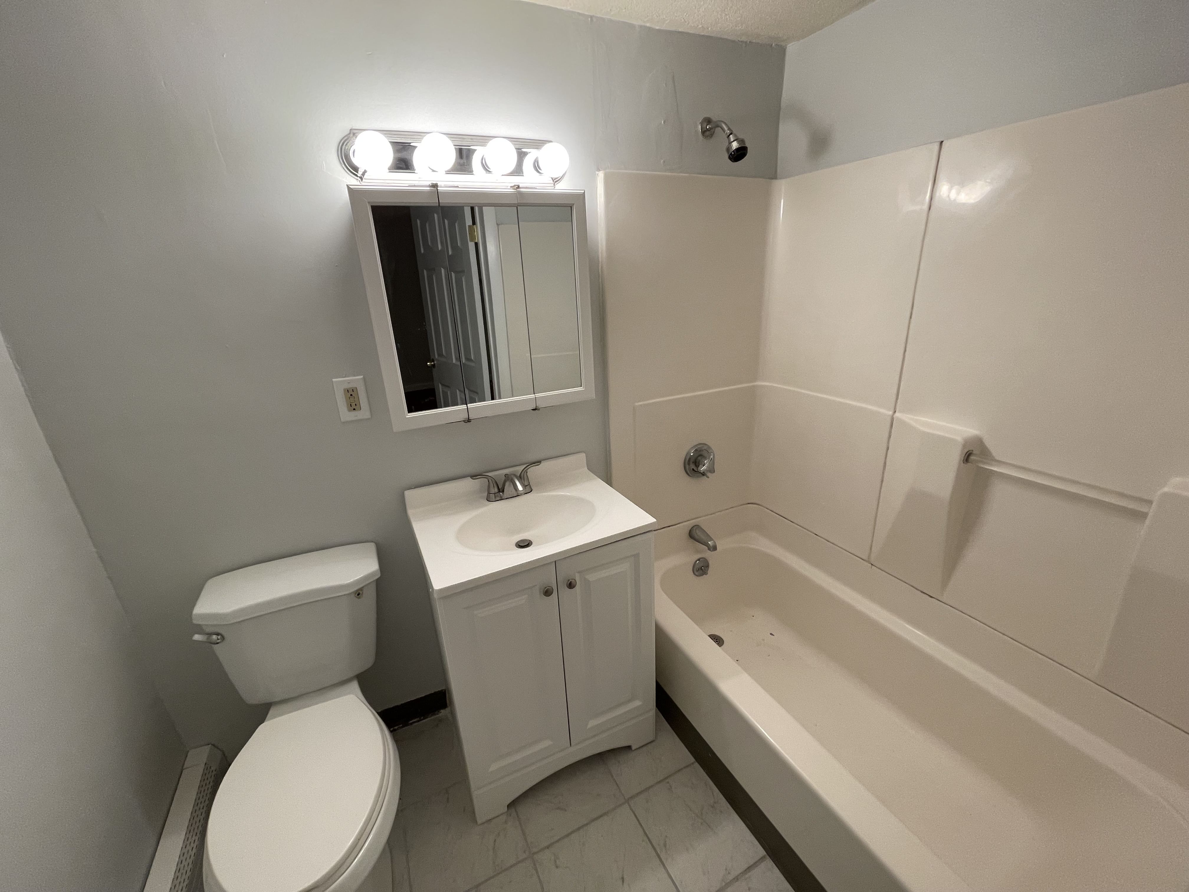 224 Cambridge St, Beacon Hill