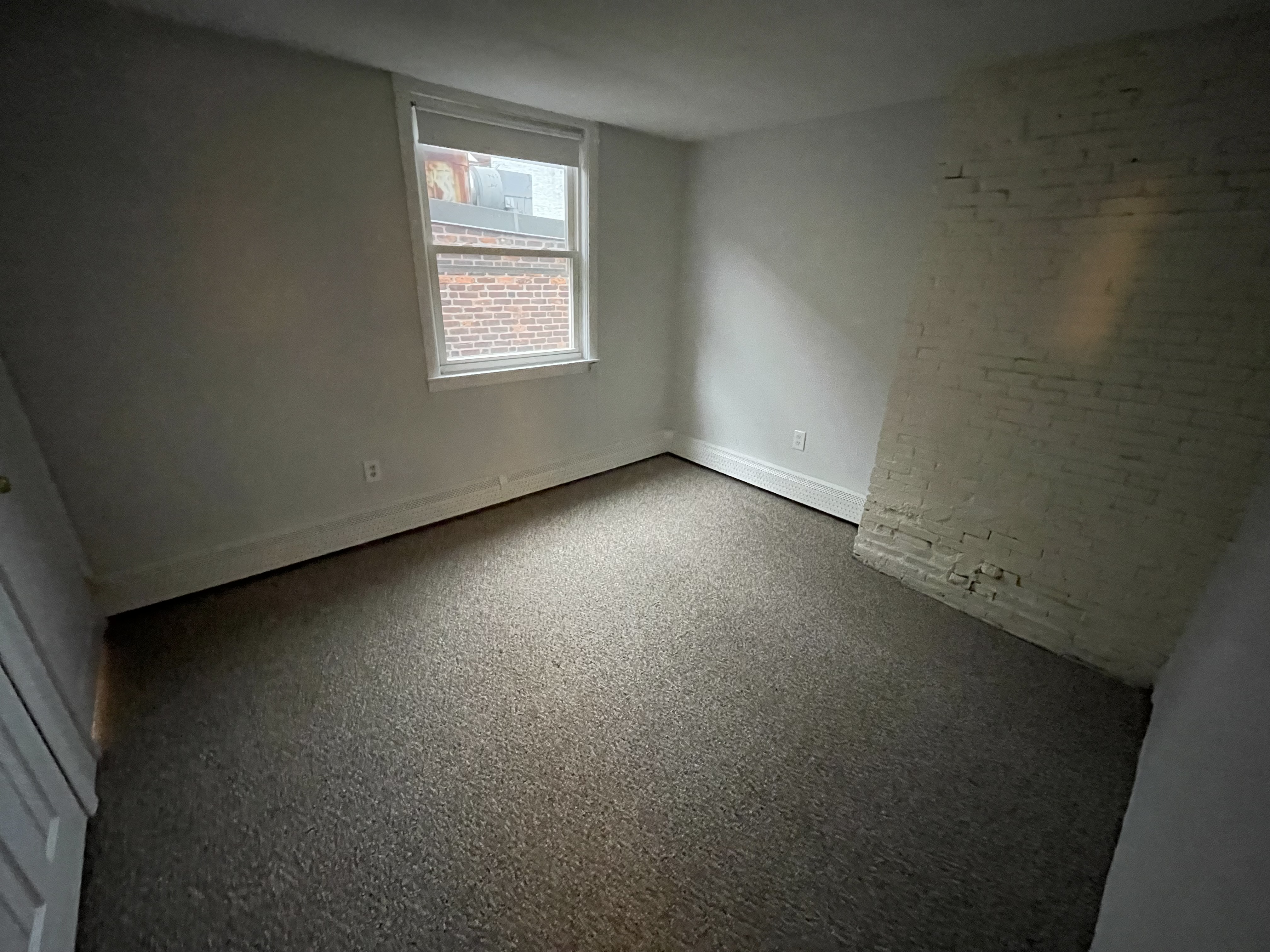 224 Cambridge St, Beacon Hill