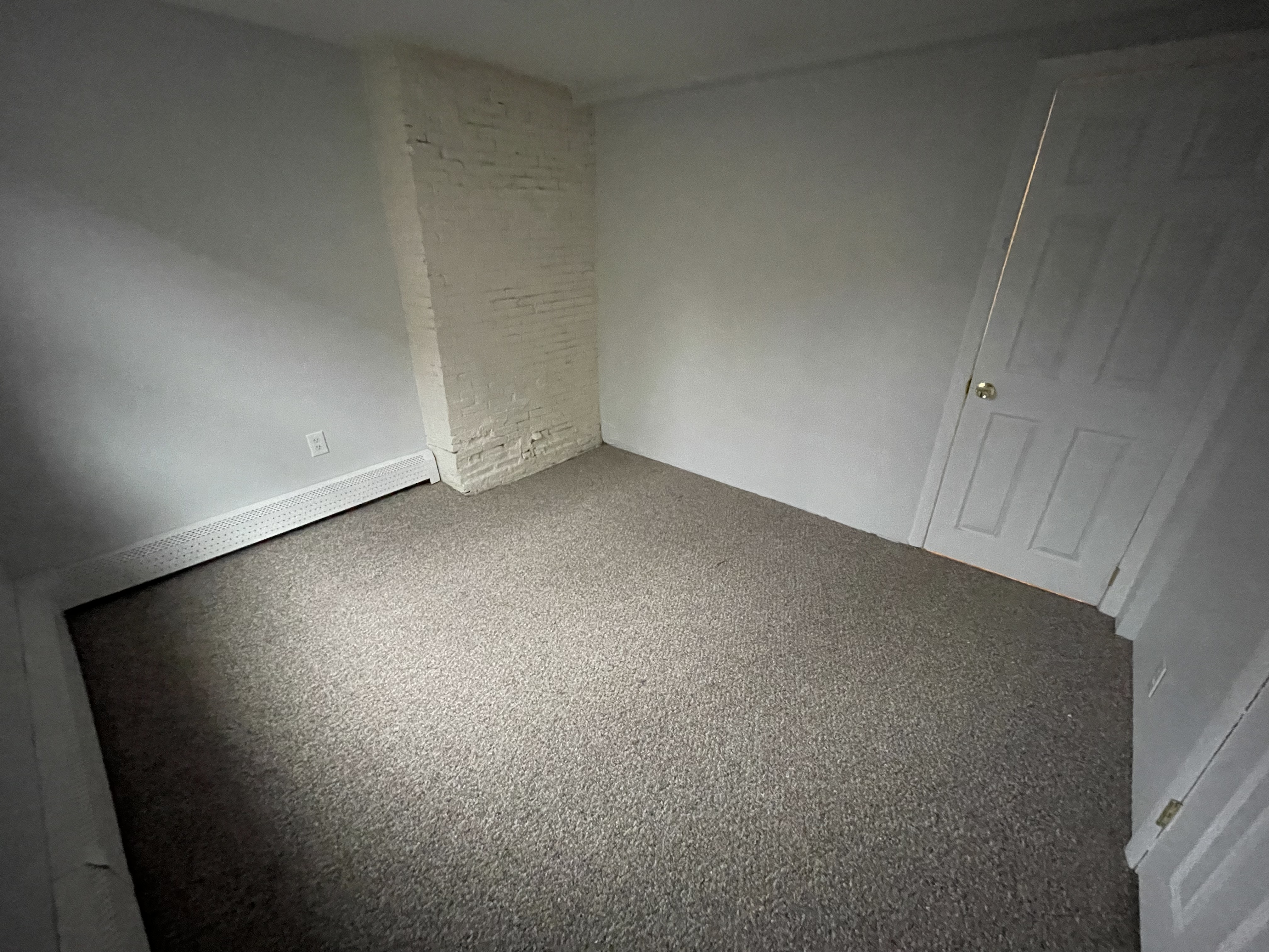 224 Cambridge St, Beacon Hill