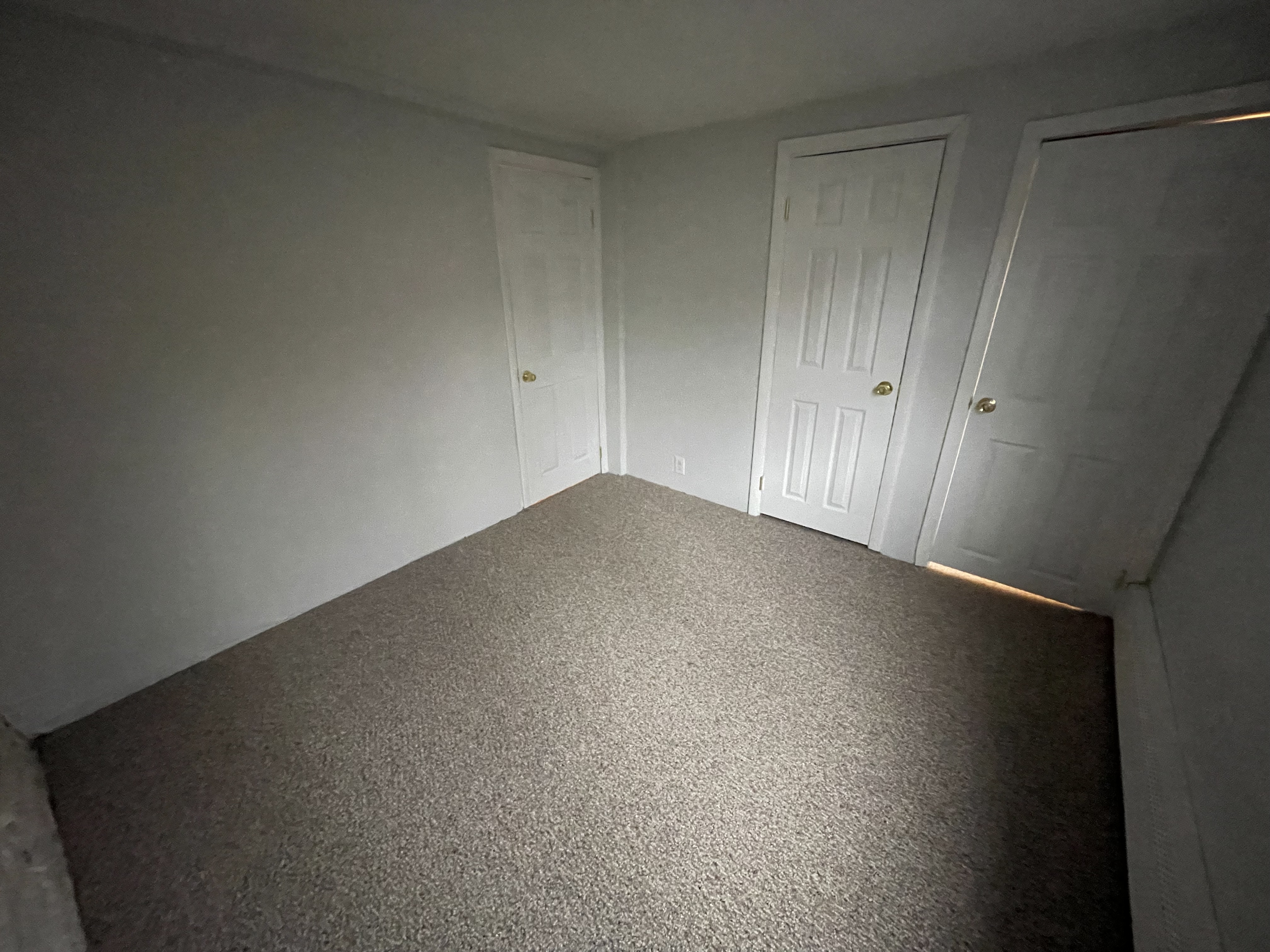 224 Cambridge St, Beacon Hill