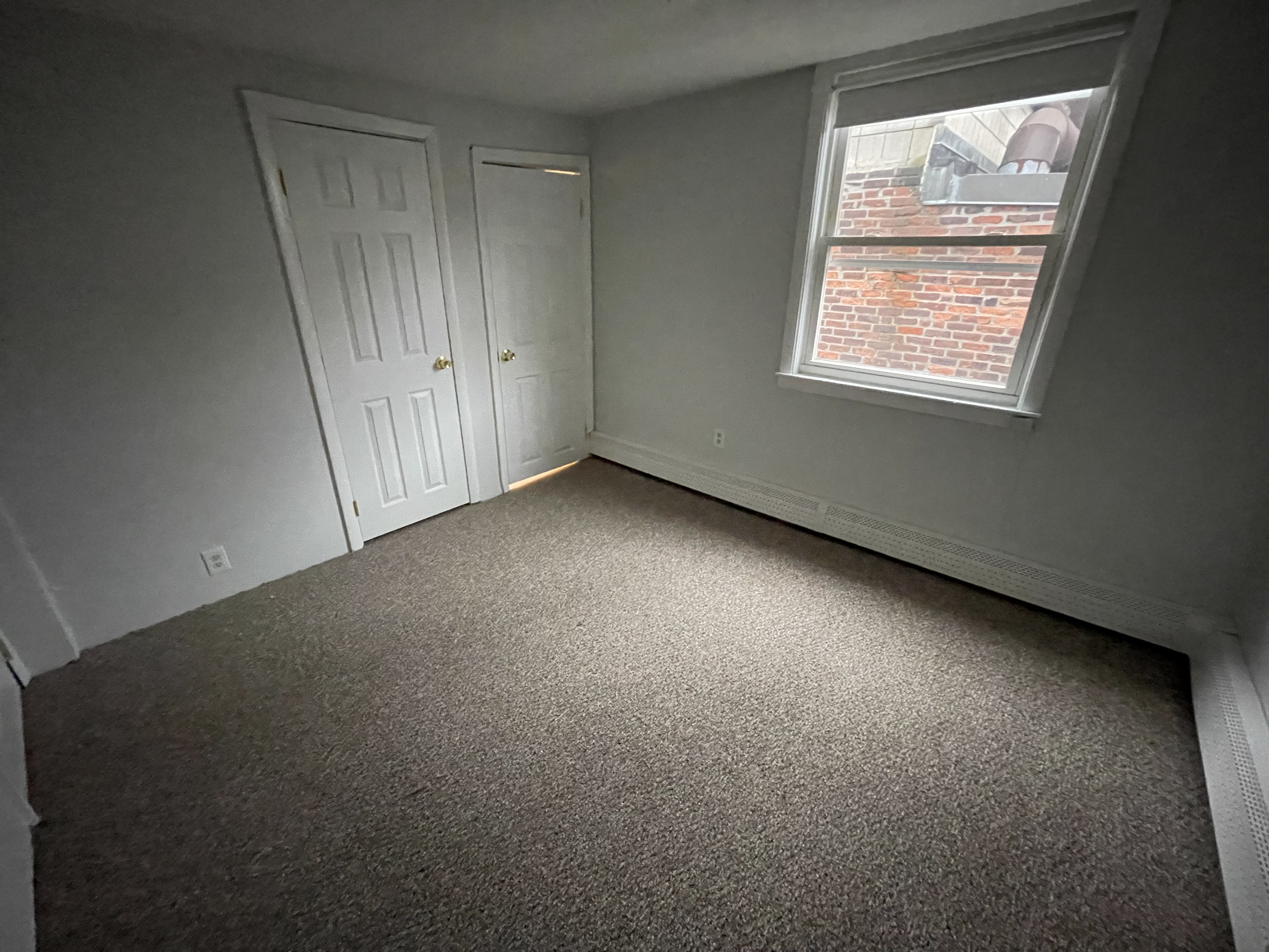 224 Cambridge St, Beacon Hill