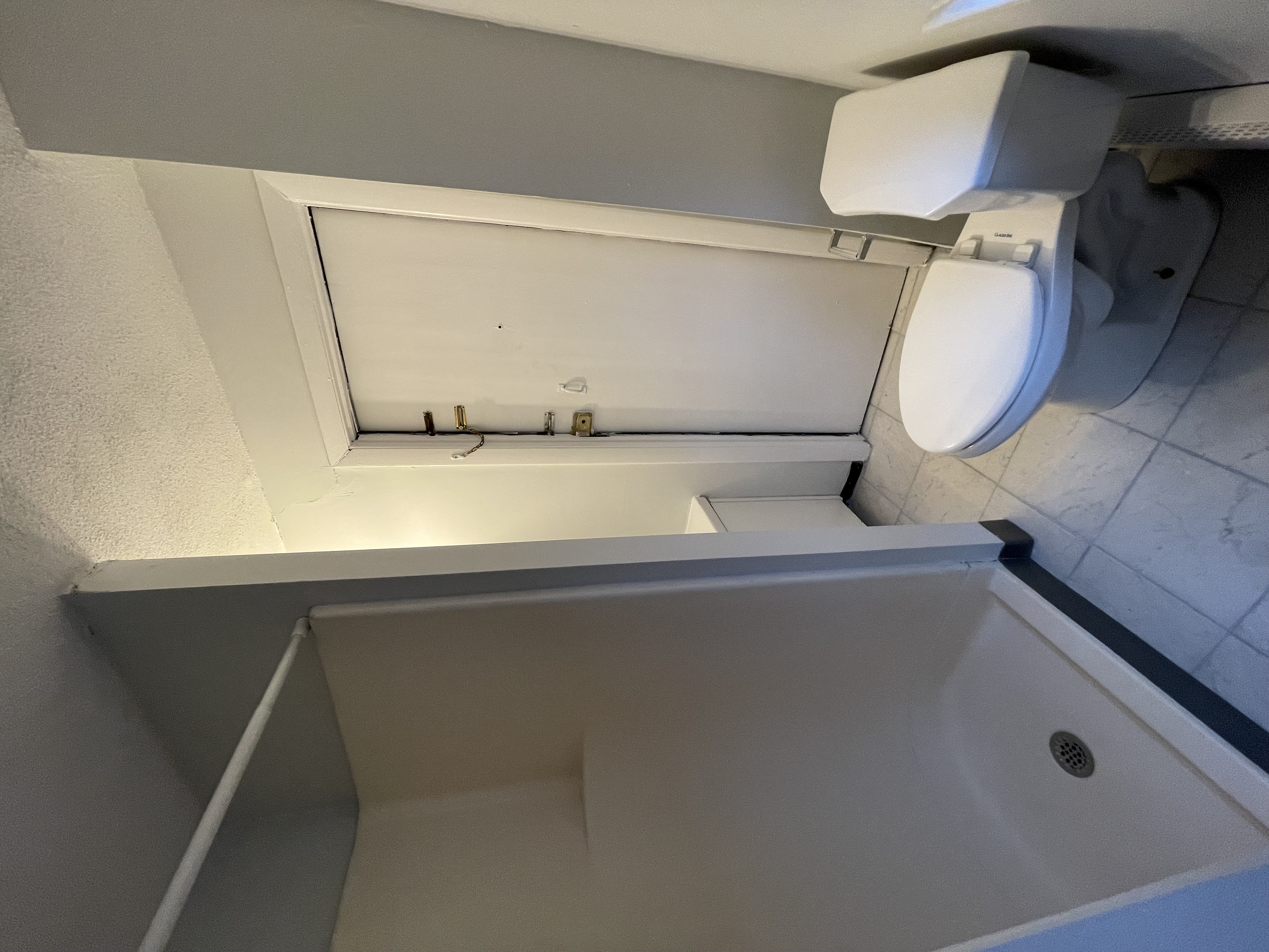 224 Cambridge St, Beacon Hill