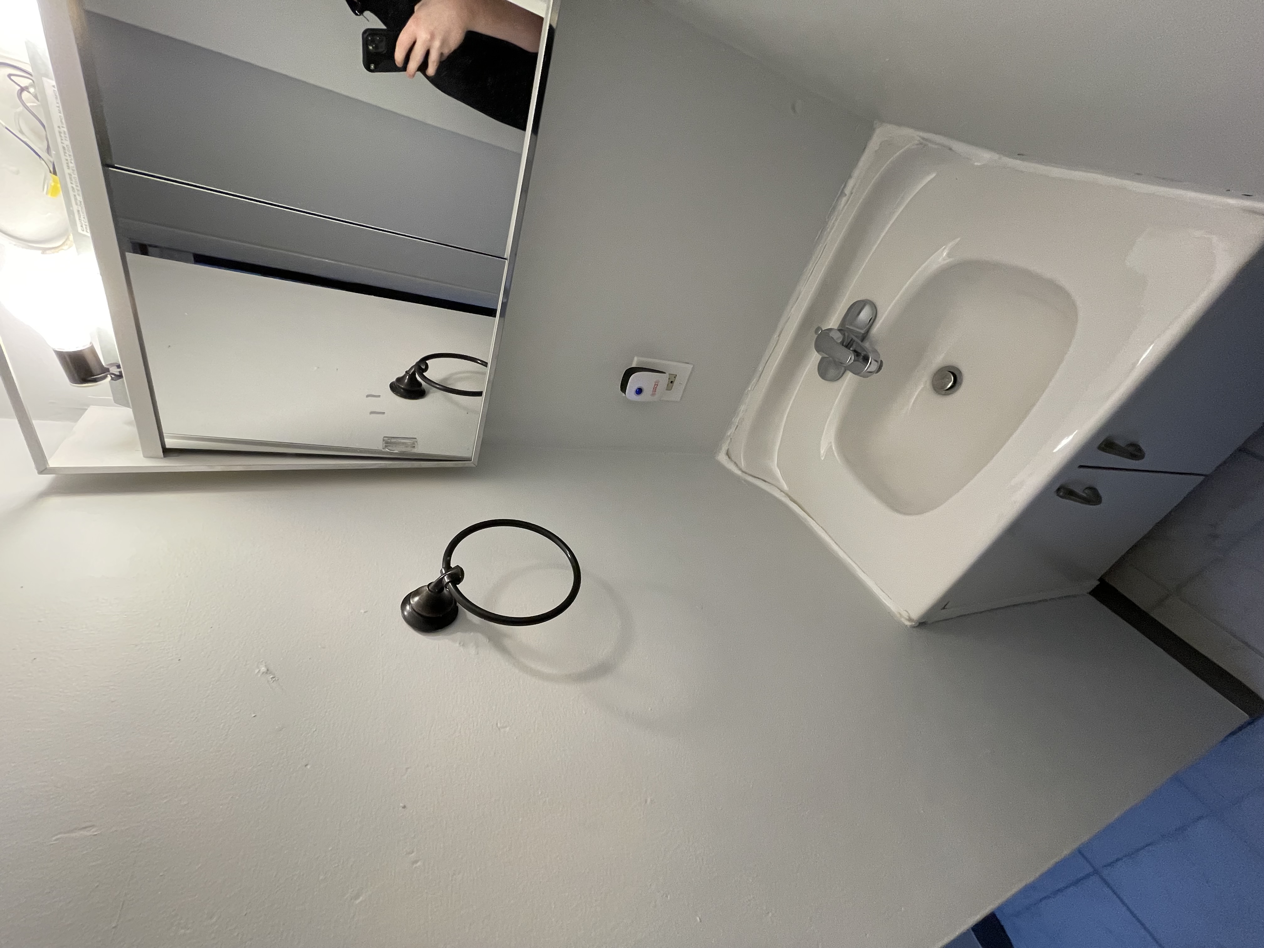 224 Cambridge St, Beacon Hill