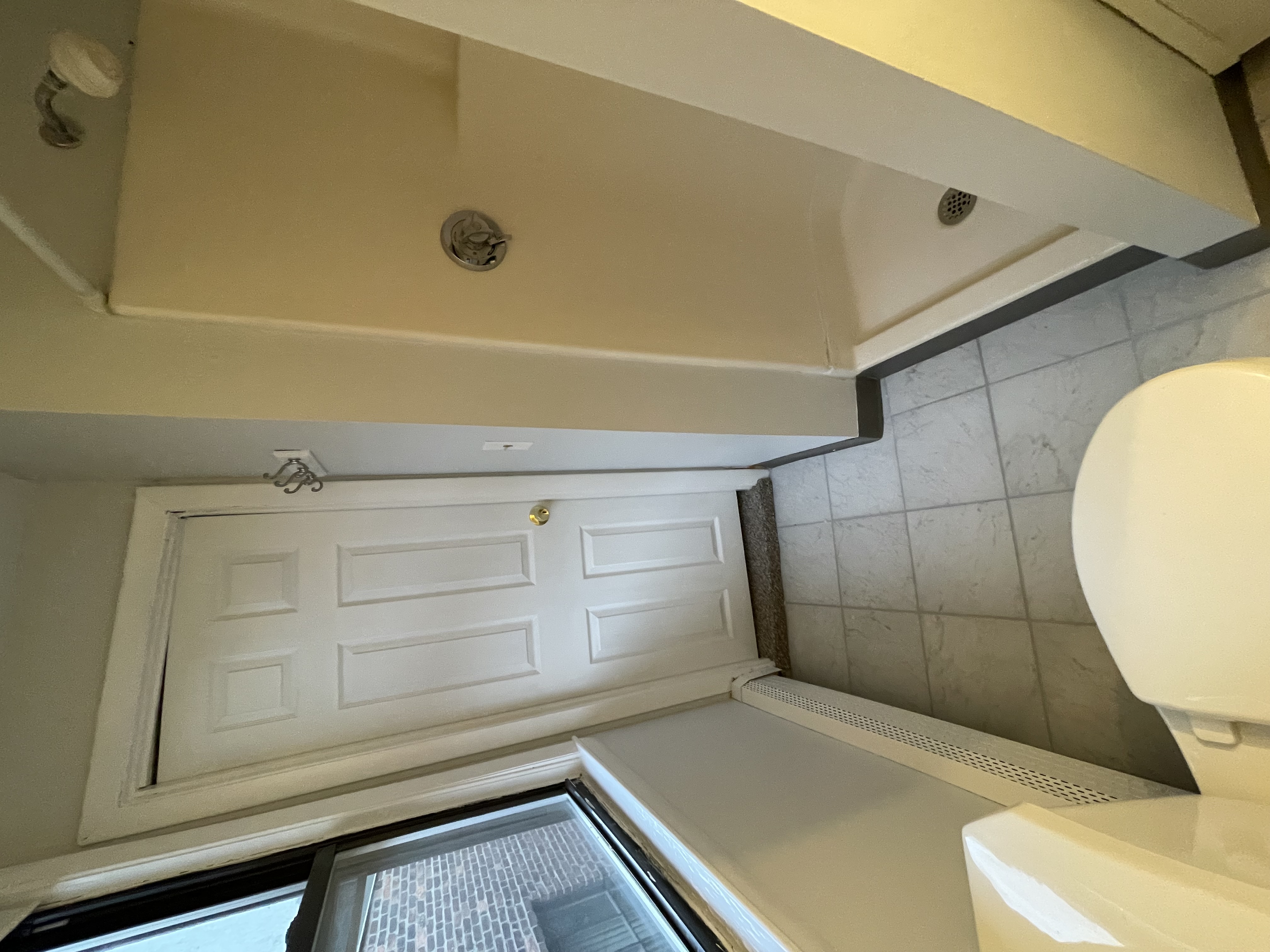 224 Cambridge St, Beacon Hill