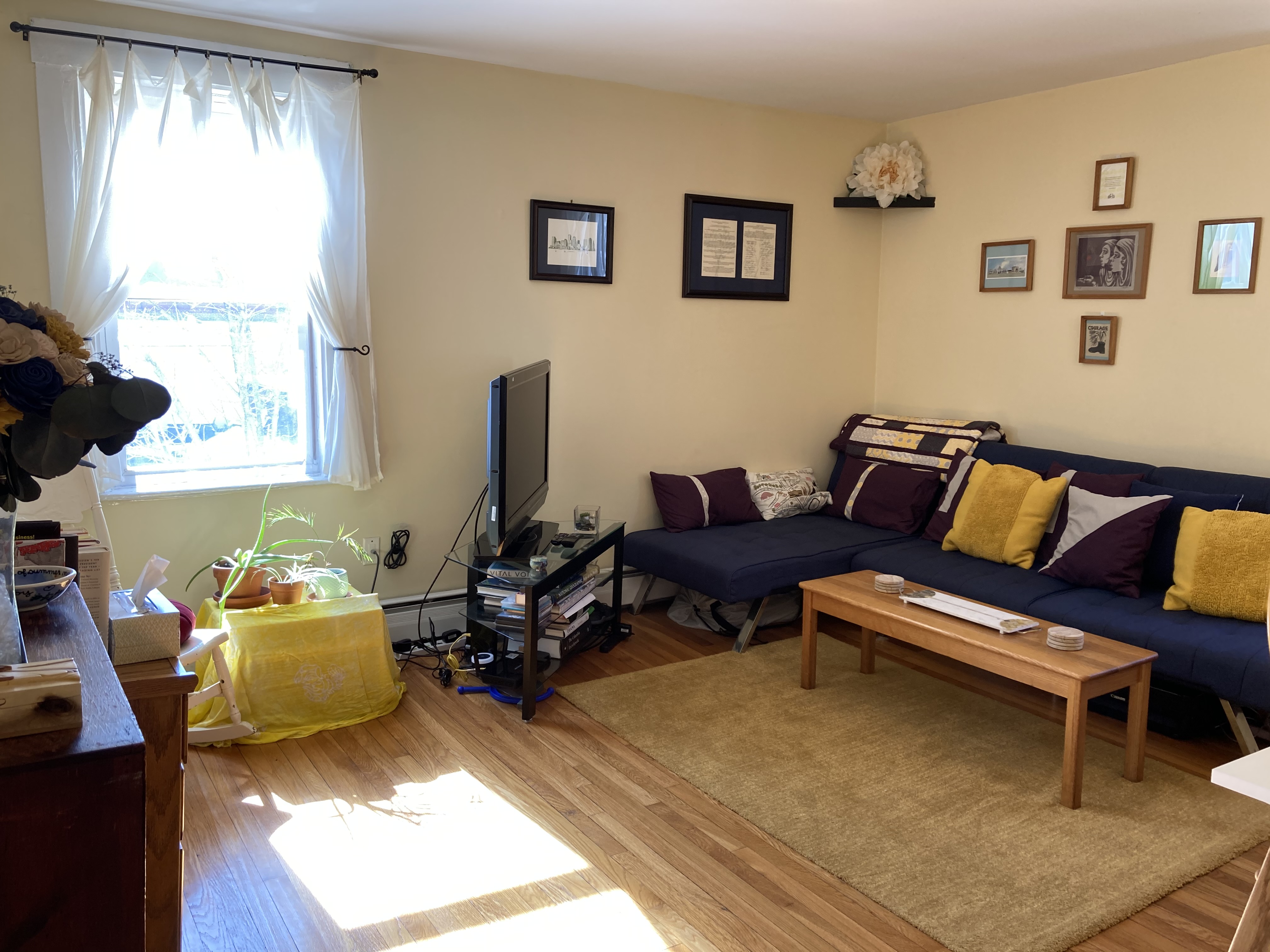 639 Somerville Ave, Spring Hill