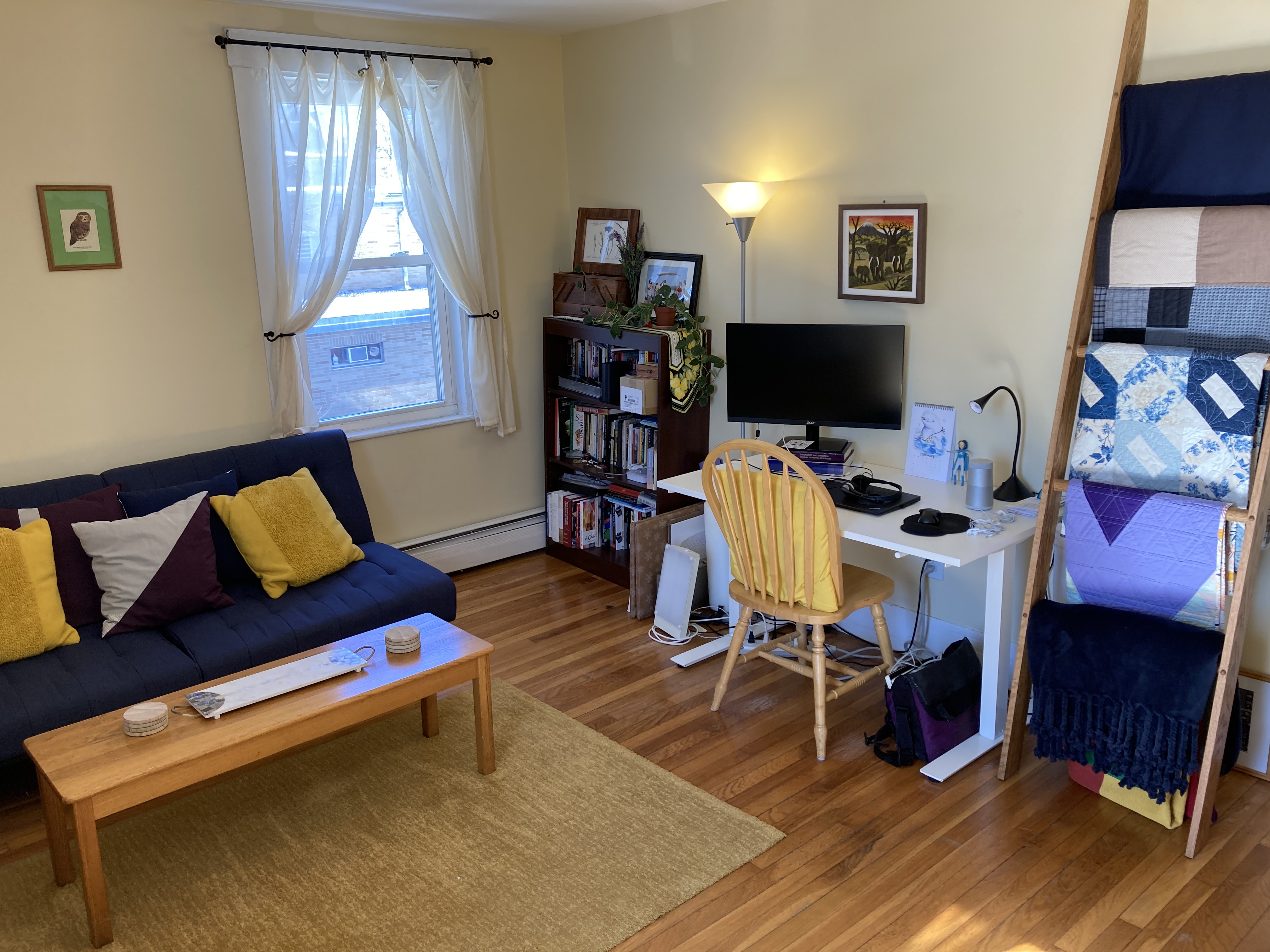 639 Somerville Ave, Spring Hill