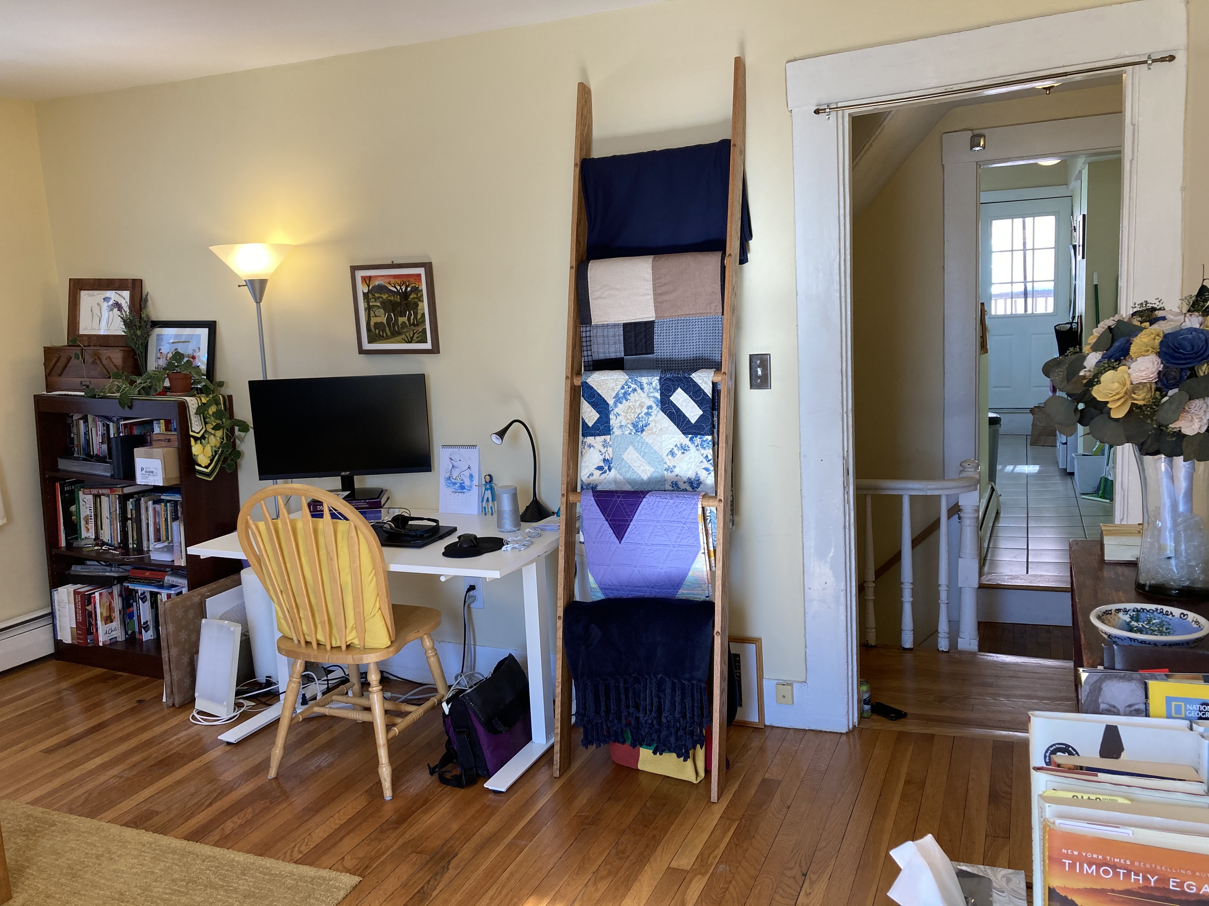 639 Somerville Ave, Spring Hill