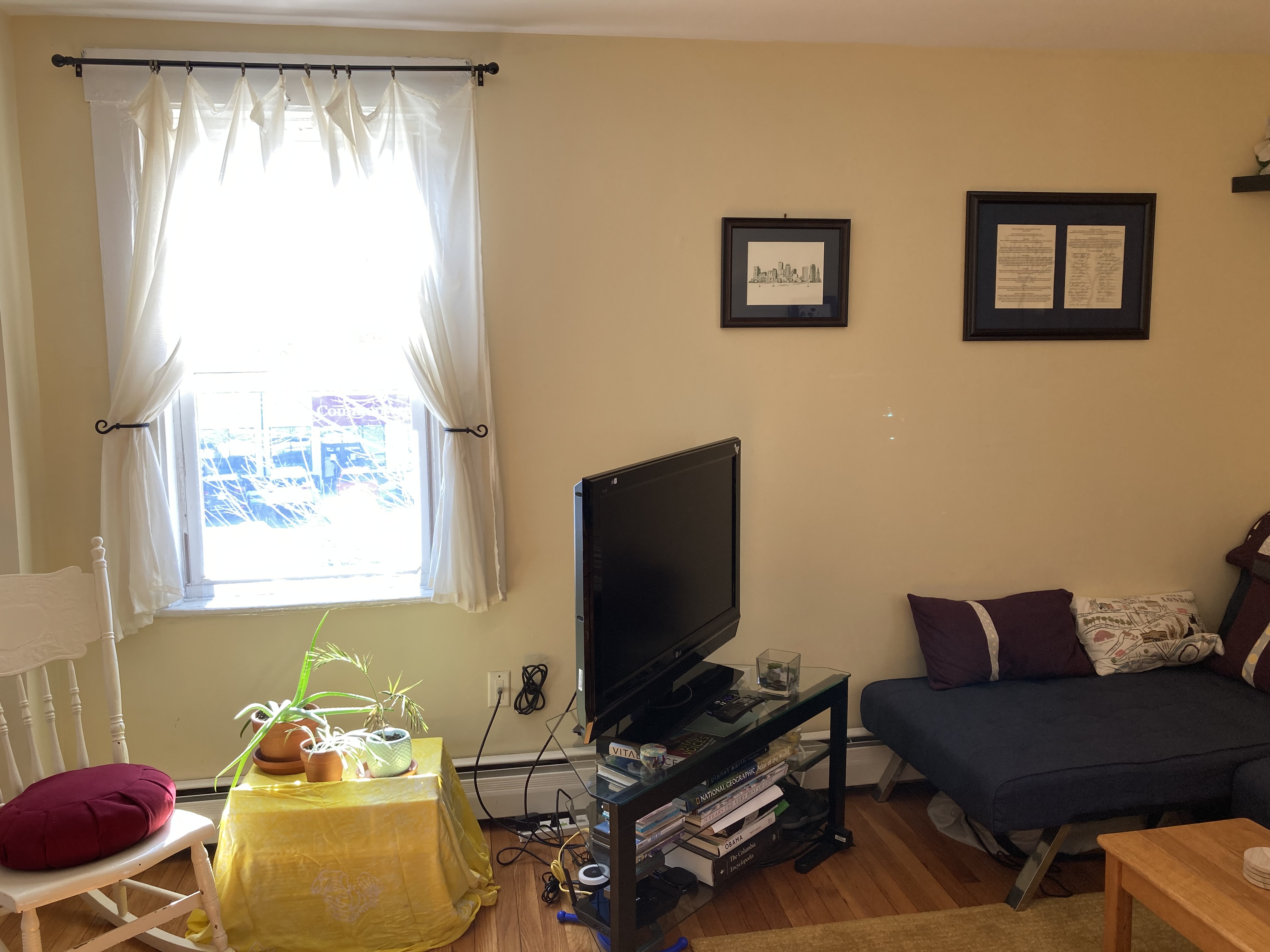 639 Somerville Ave, Spring Hill