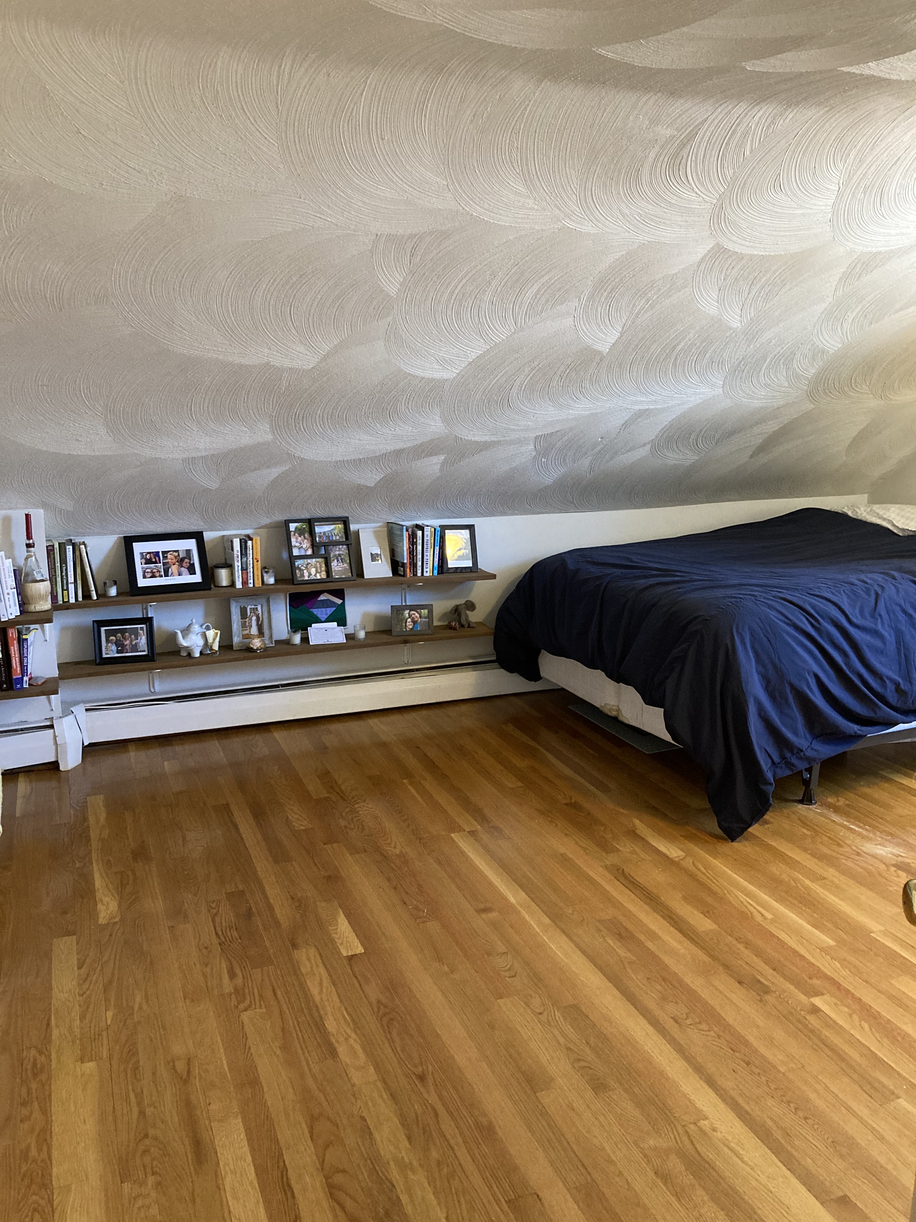 639 Somerville Ave, Spring Hill