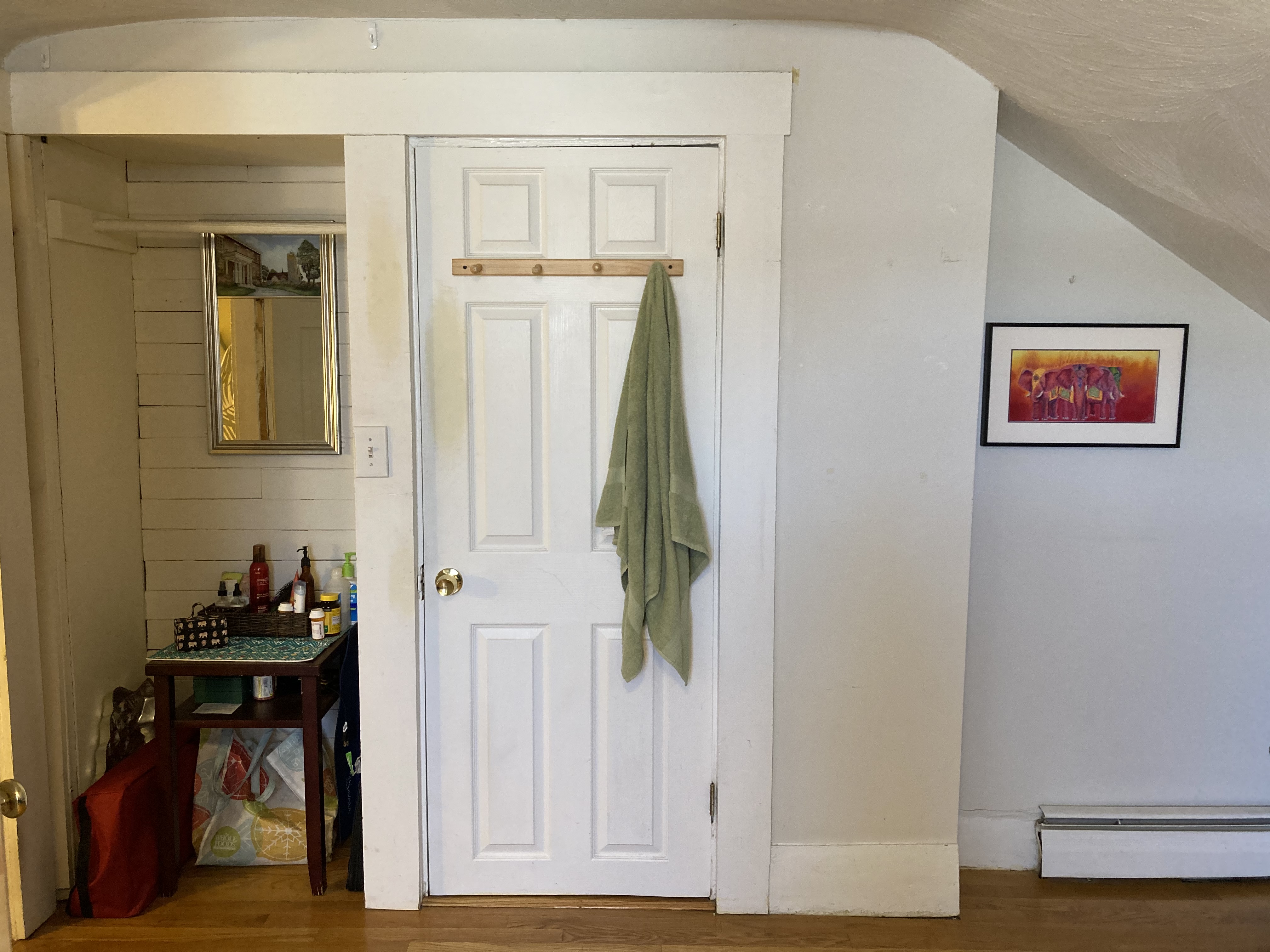 639 Somerville Ave, Spring Hill