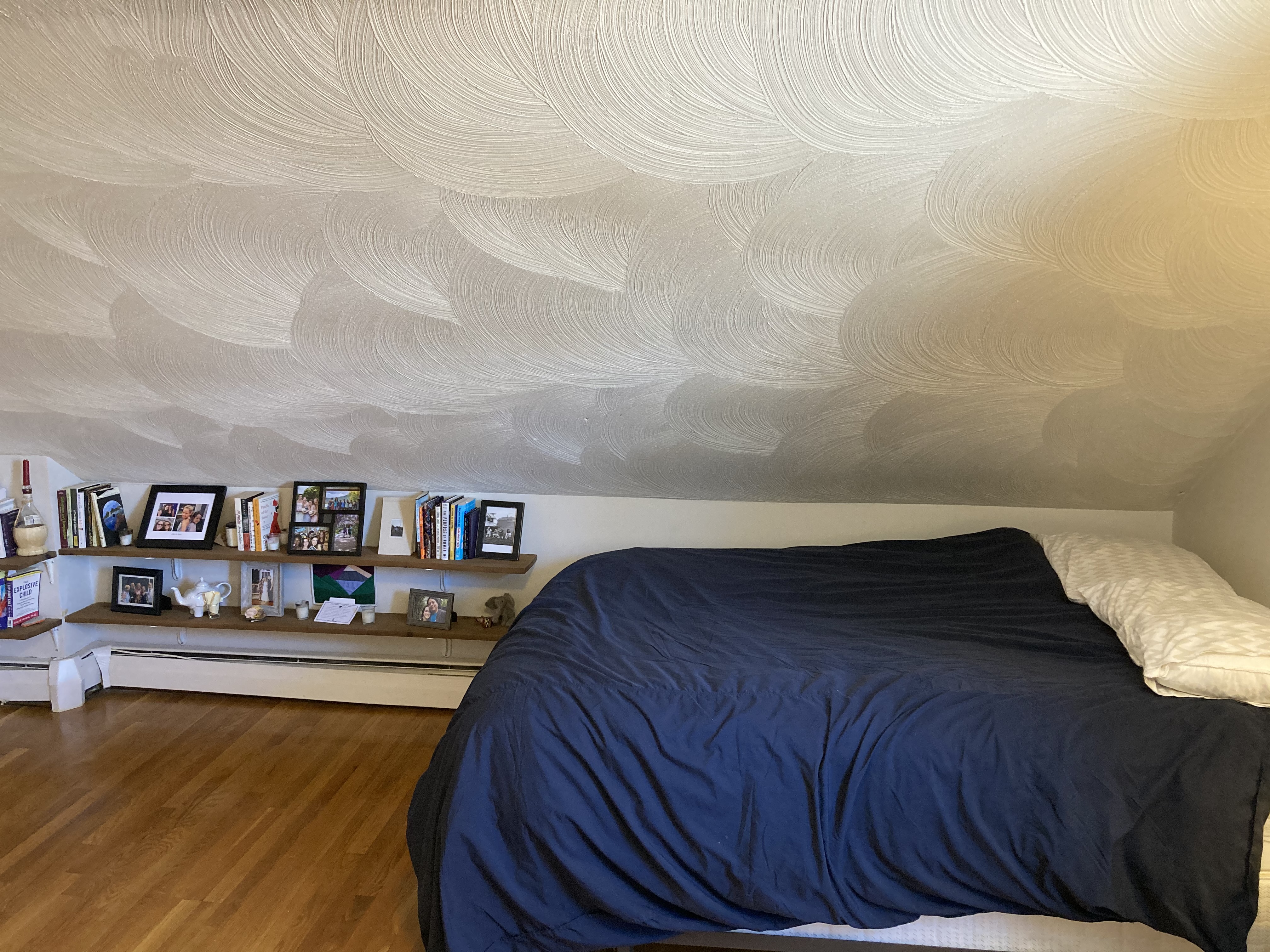 639 Somerville Ave, Spring Hill